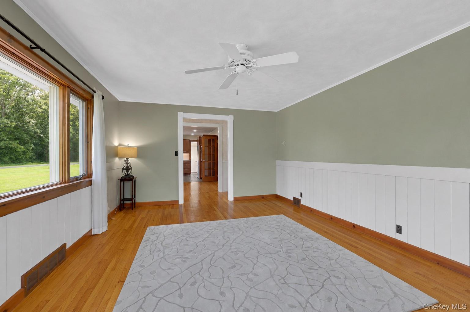 30 Murray Road Property Photo 21