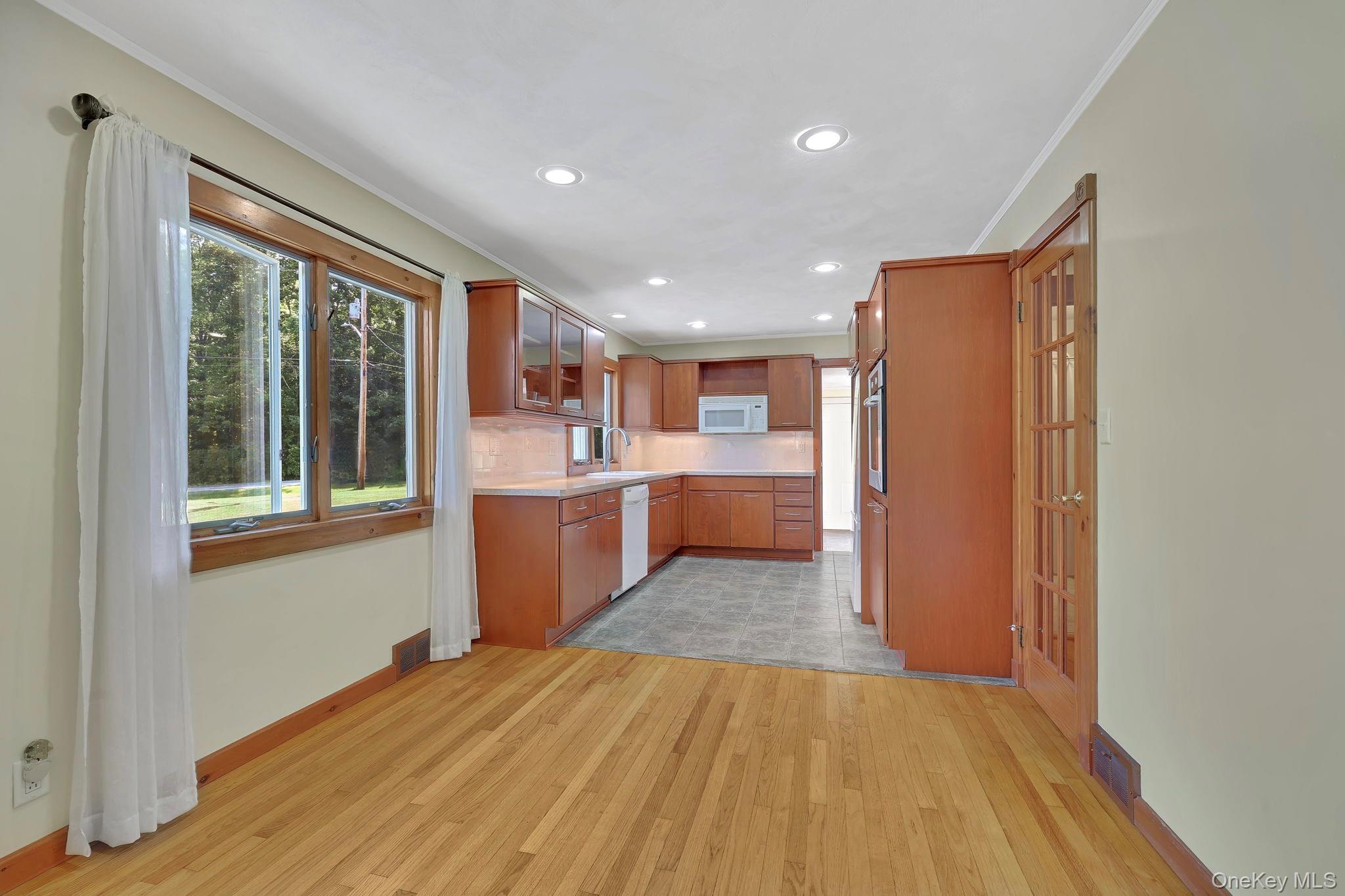30 Murray Road Property Photo 22
