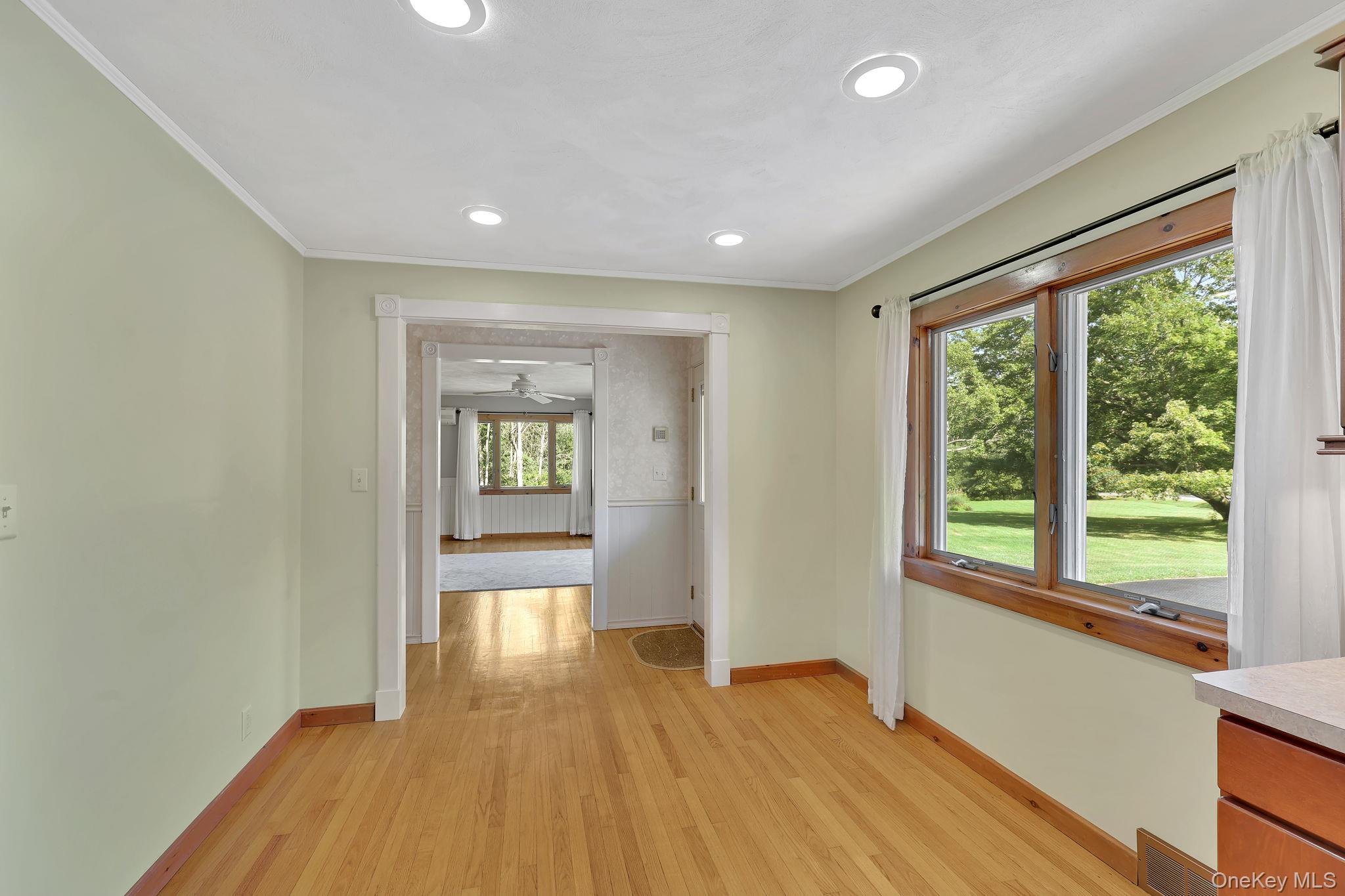 30 Murray Road Property Photo 23