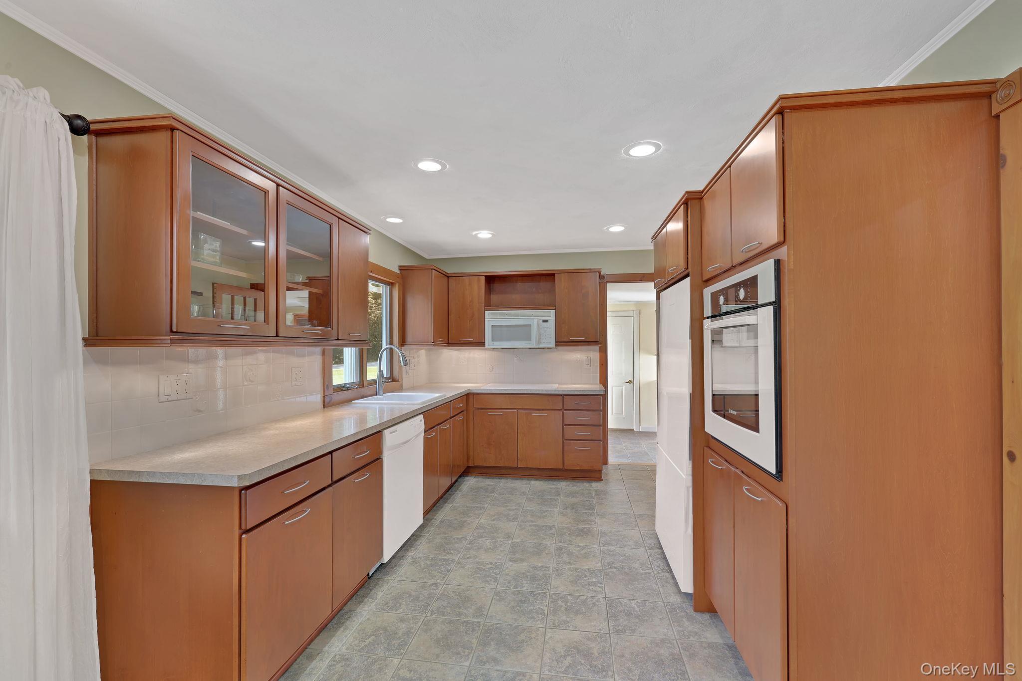 30 Murray Road Property Photo 24