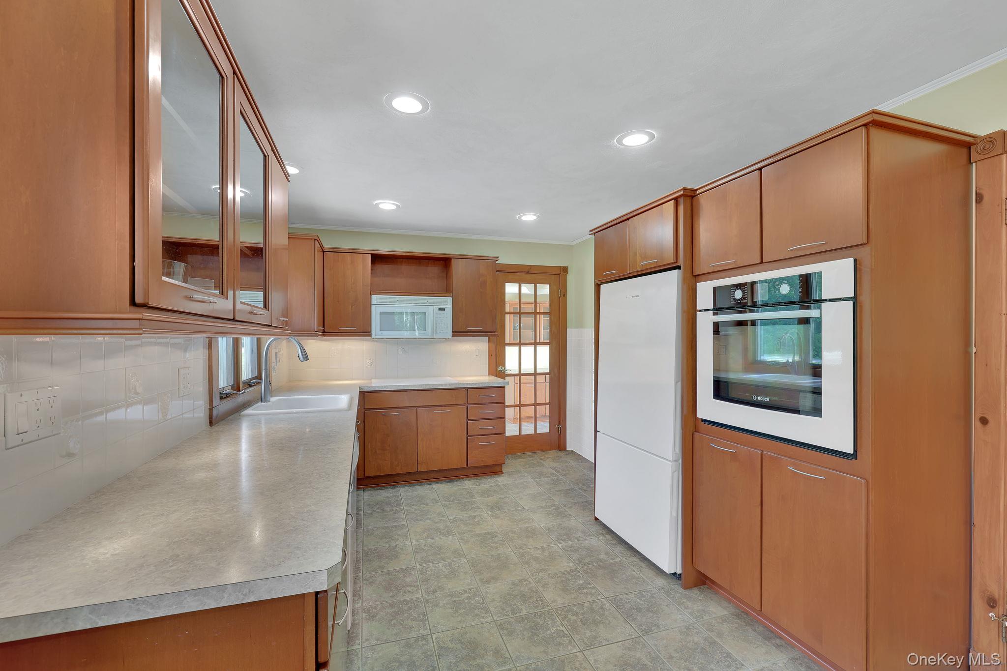 30 Murray Road Property Photo 25