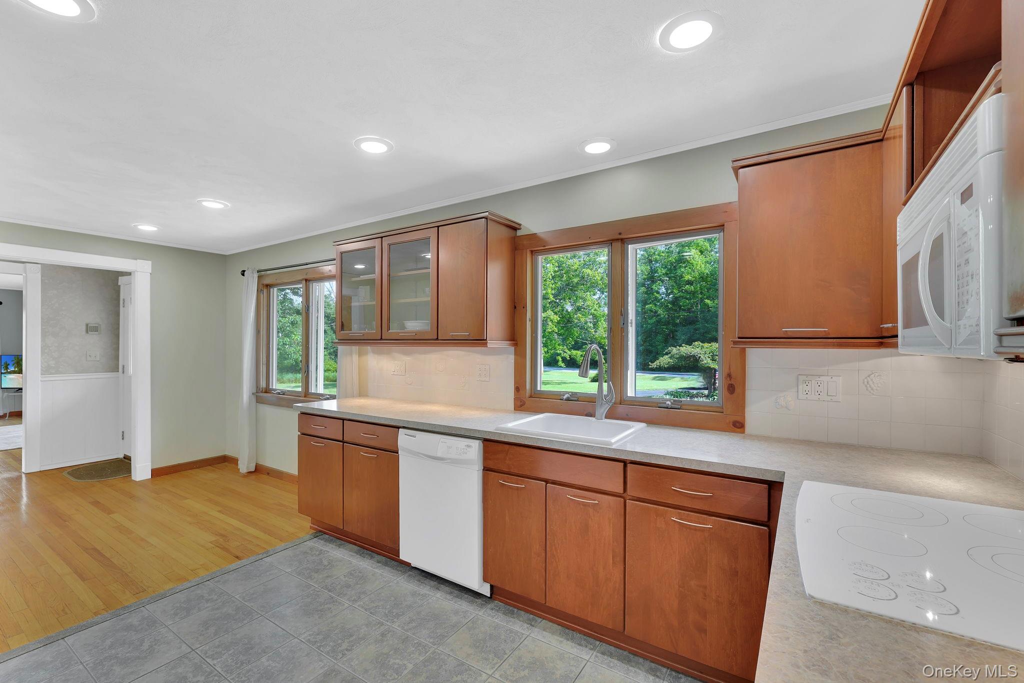 30 Murray Road Property Photo 26