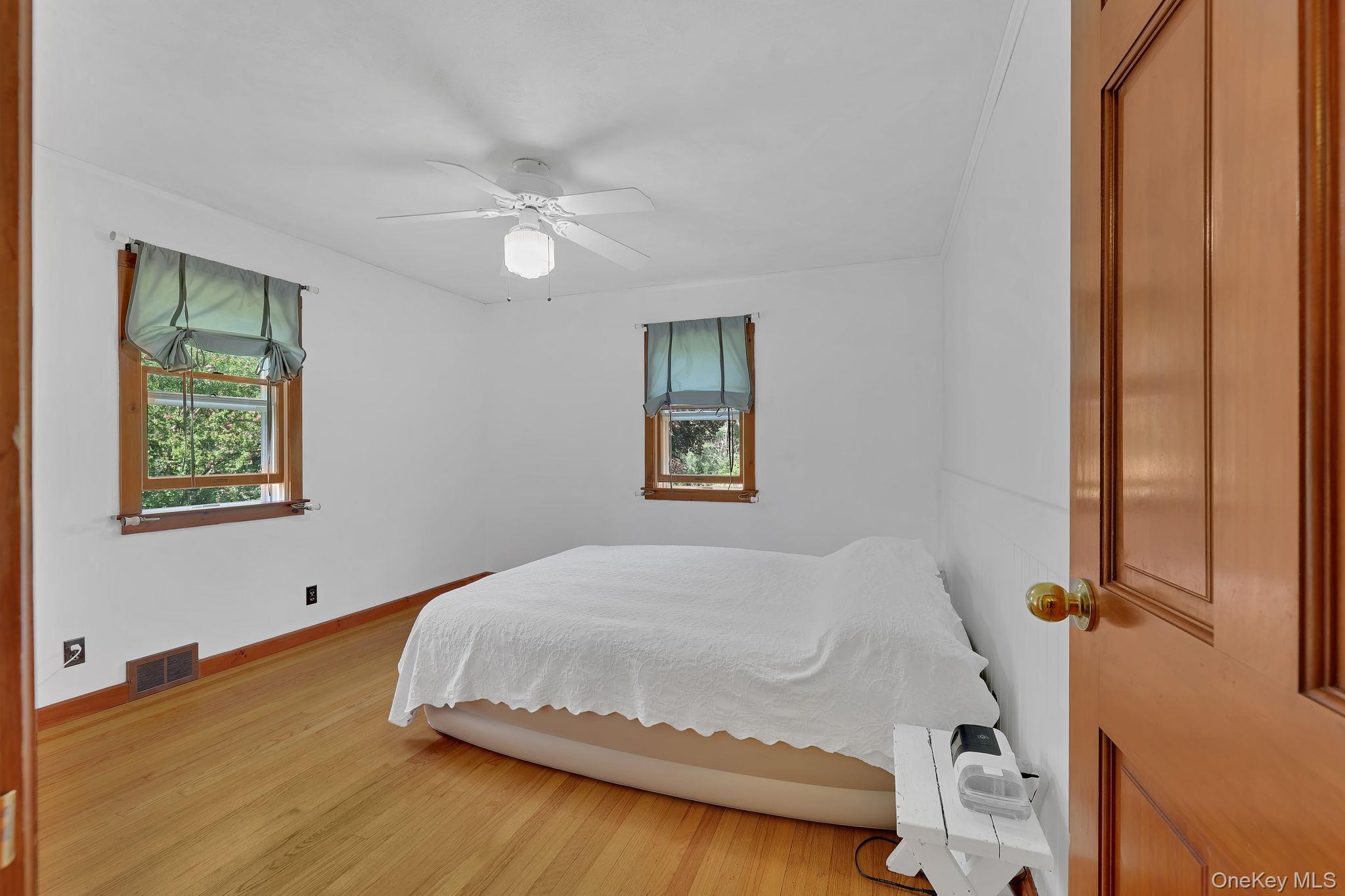 30 Murray Road Property Photo 27