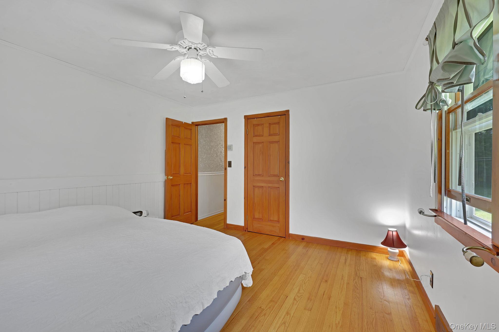 30 Murray Road Property Photo 28