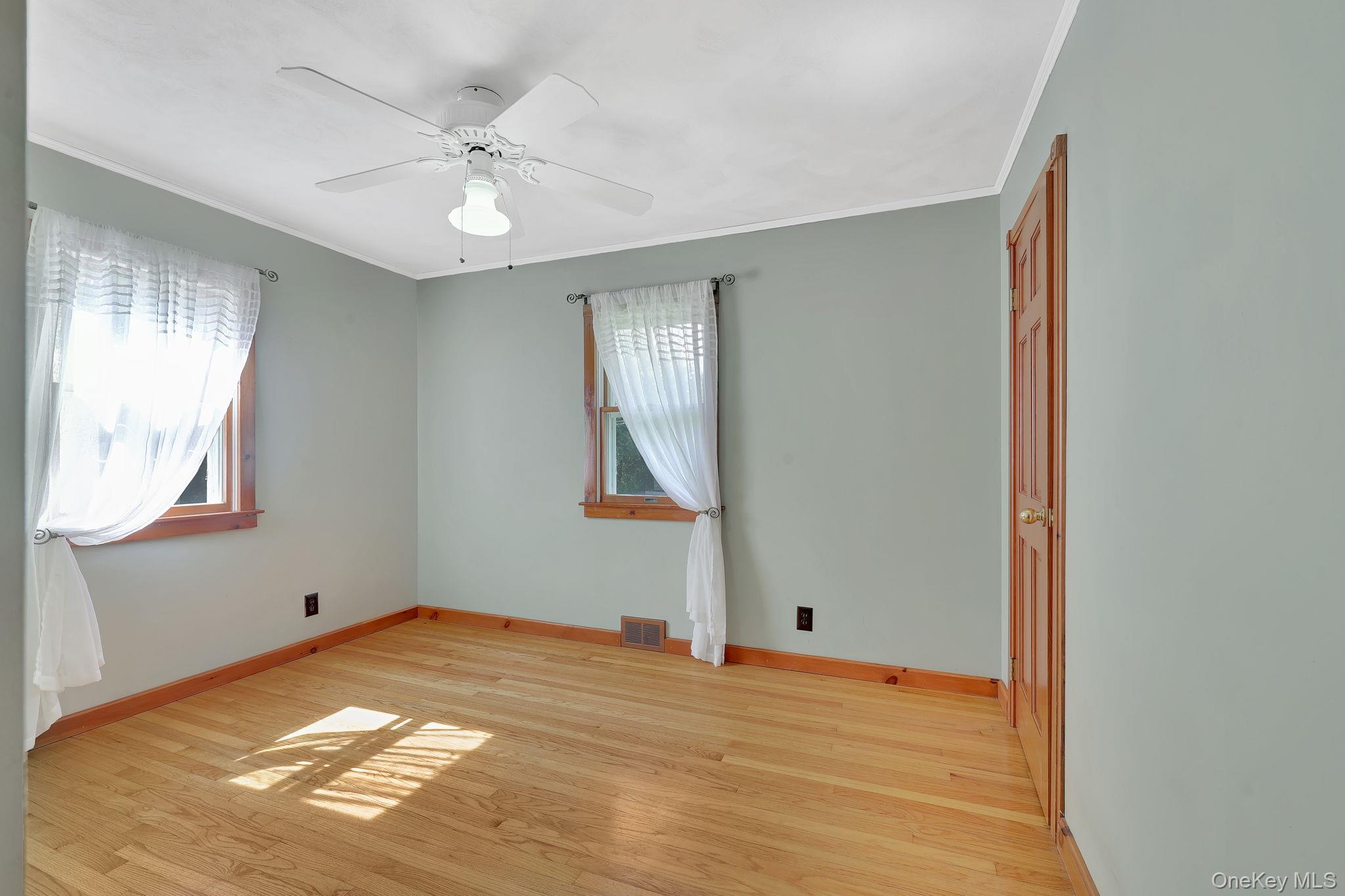 30 Murray Road Property Photo 29