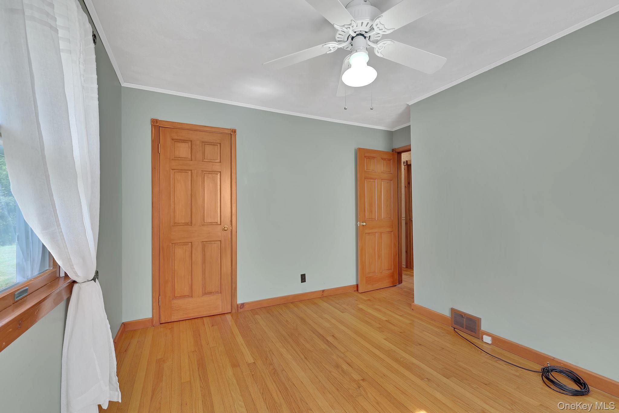 30 Murray Road Property Photo 30