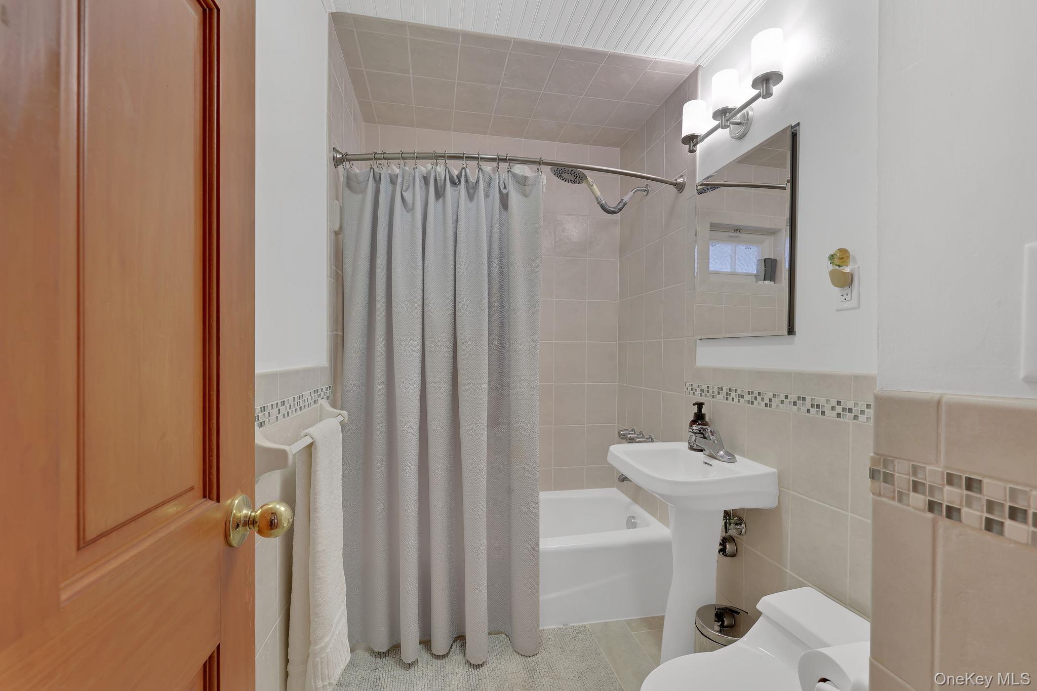30 Murray Road Property Photo 31
