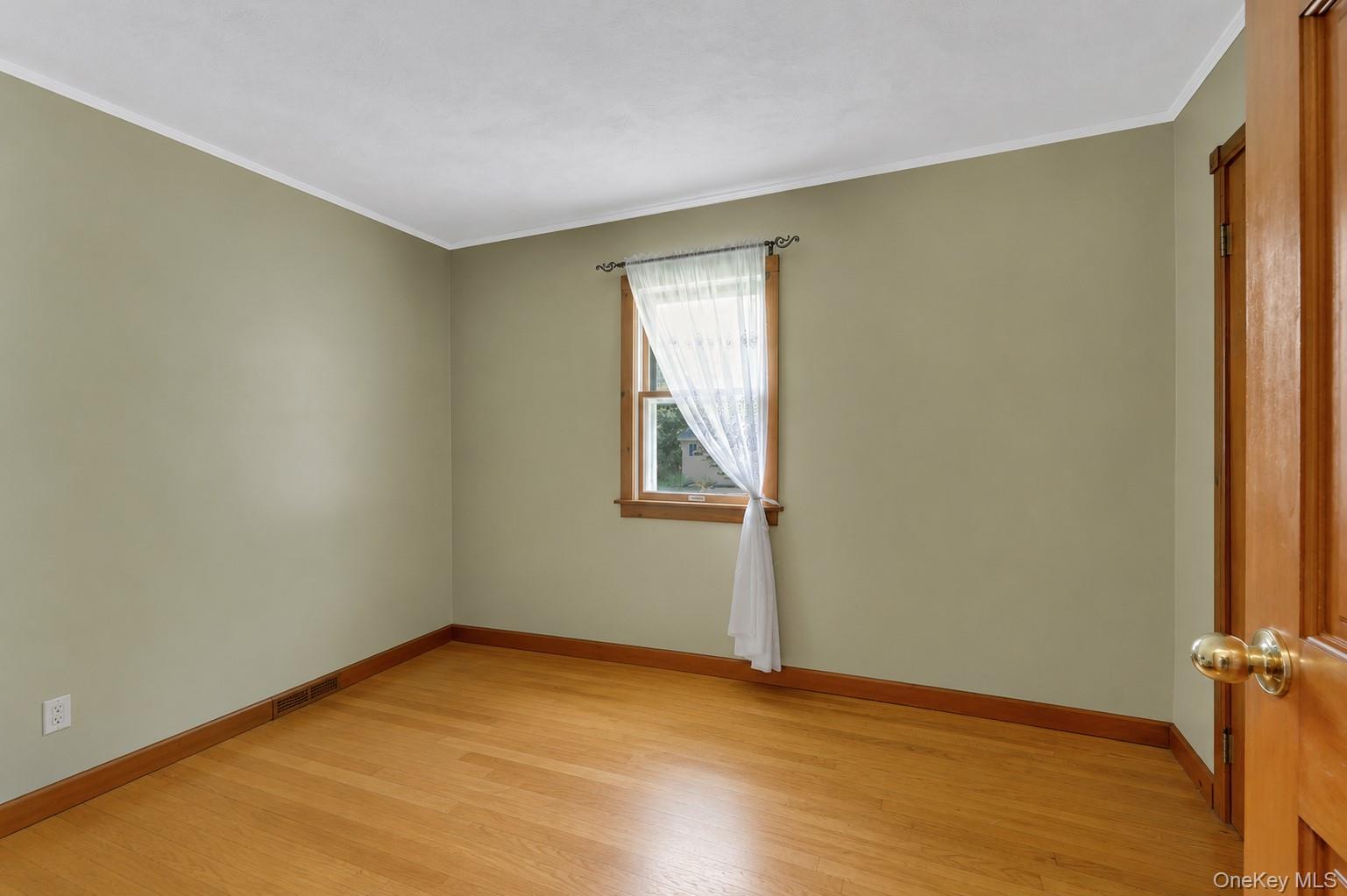 30 Murray Road Property Photo 32