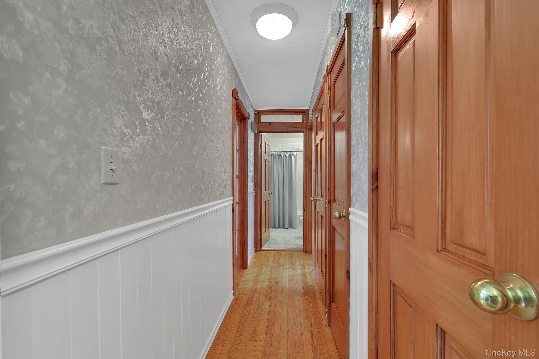30 Murray Road Property Photo 33