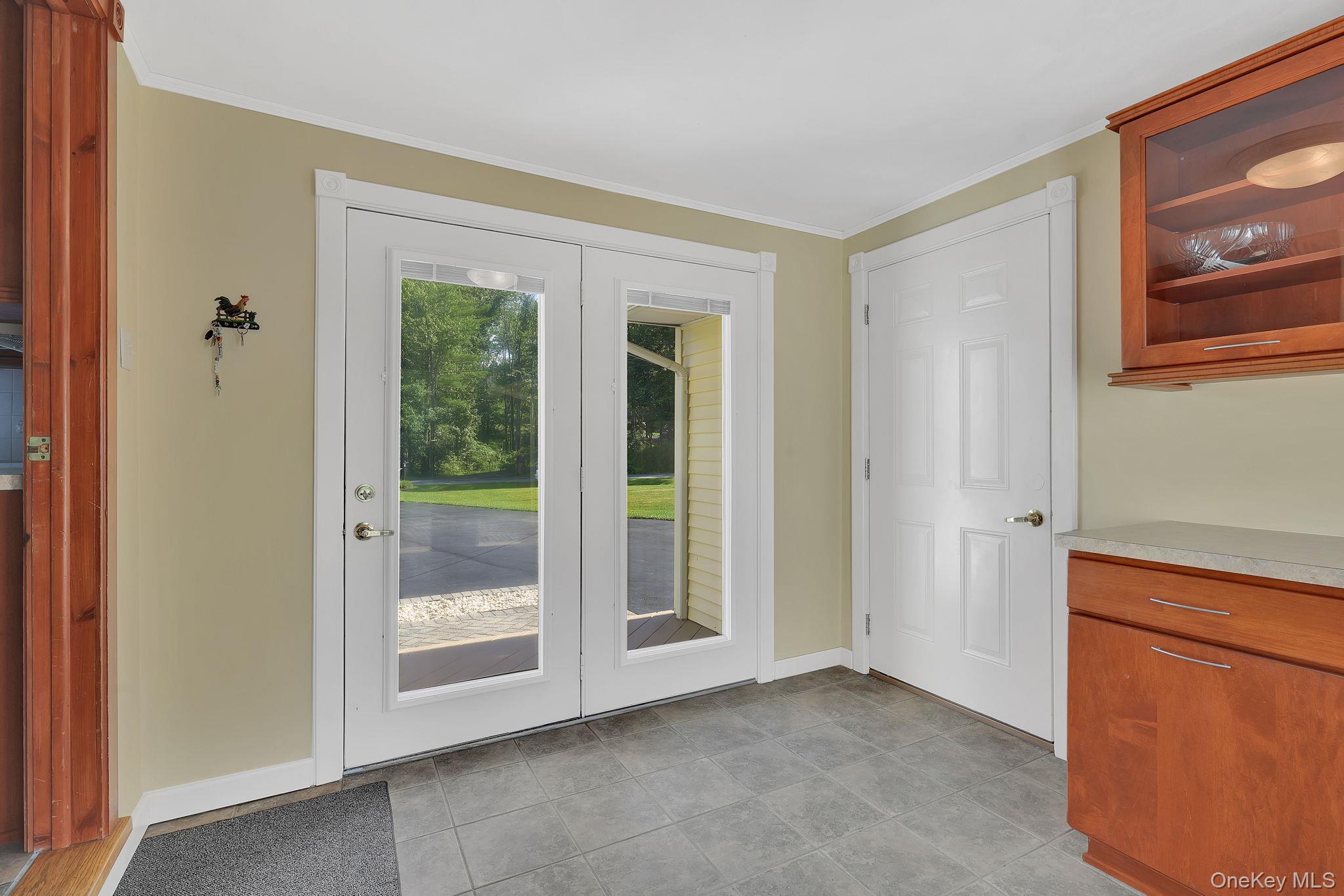 30 Murray Road Property Photo 34