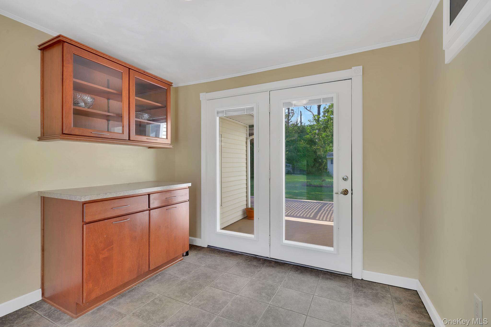30 Murray Road Property Photo 35