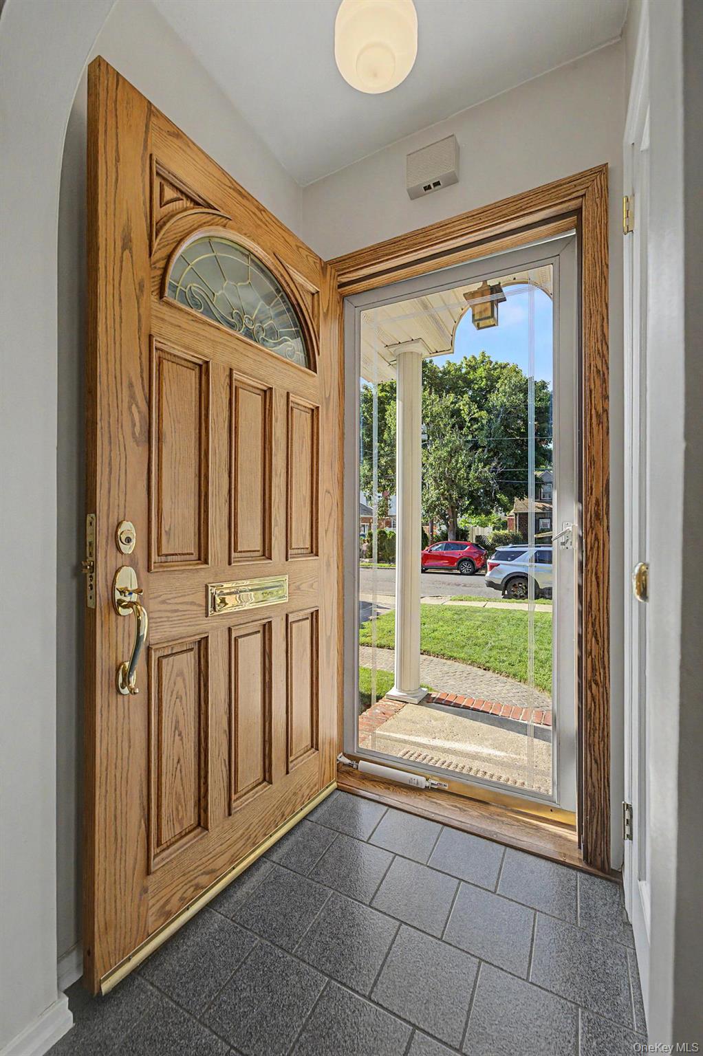 1602 Imperial Avenue Property Photo 4