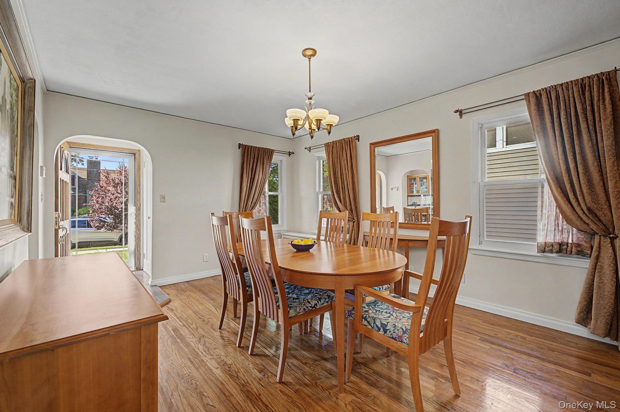 1602 Imperial Avenue Property Photo 5