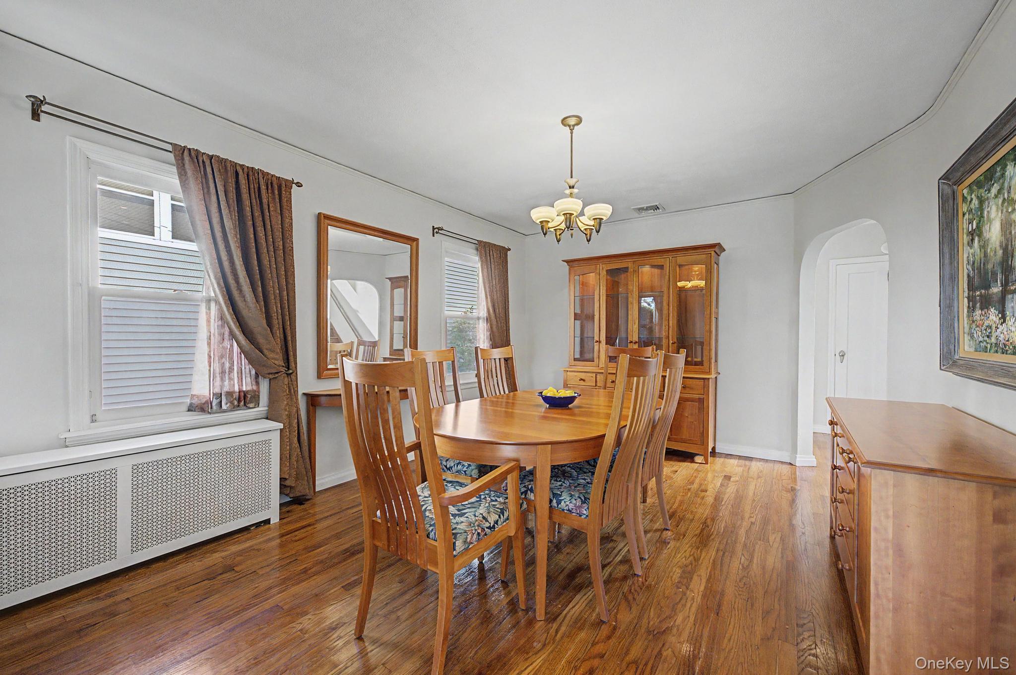 1602 Imperial Avenue Property Photo 6