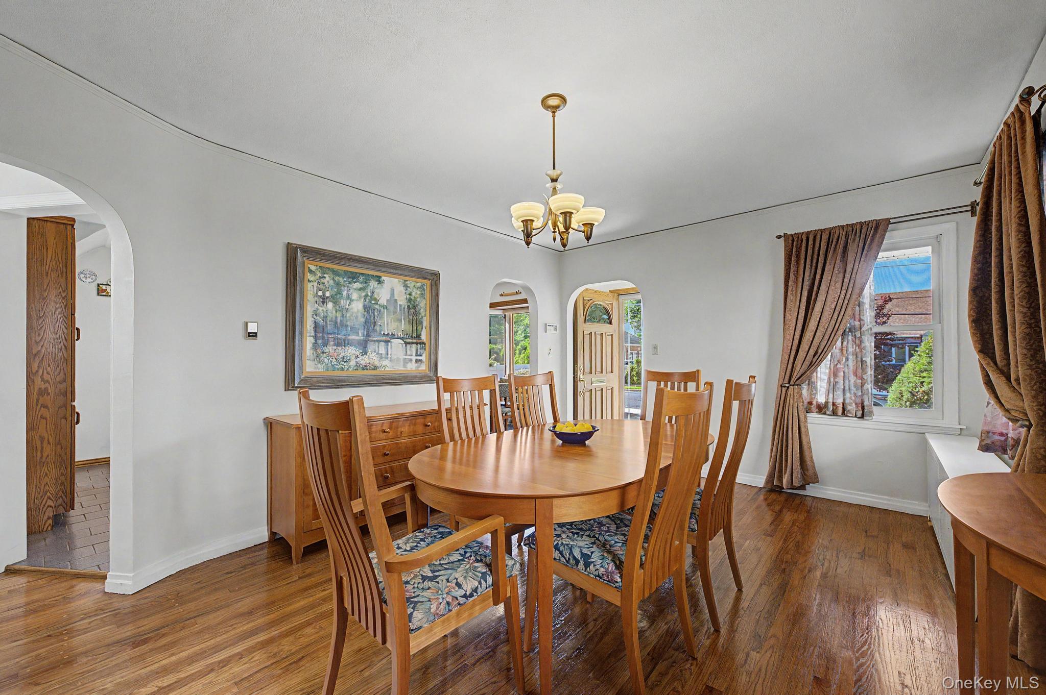 1602 Imperial Avenue Property Photo 7