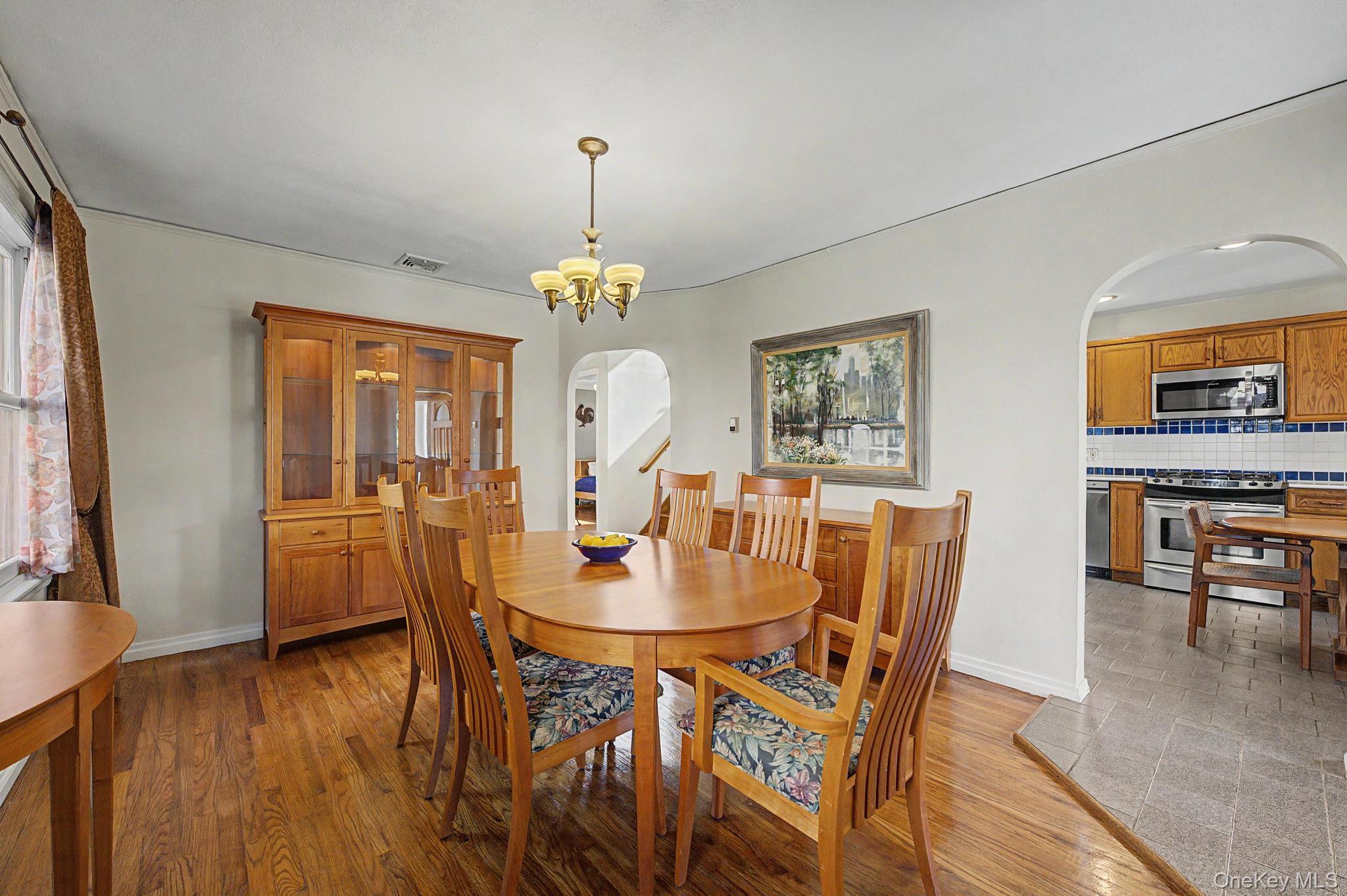 1602 Imperial Avenue Property Photo 8