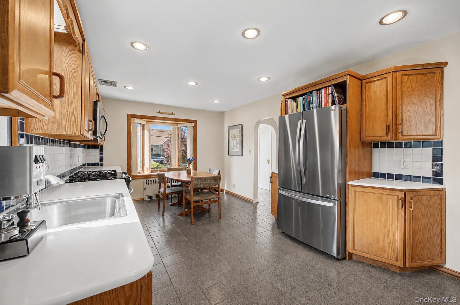 1602 Imperial Avenue Property Photo 14