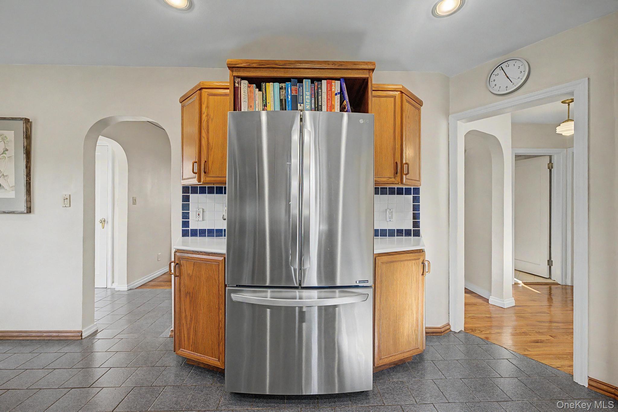 1602 Imperial Avenue Property Photo 15