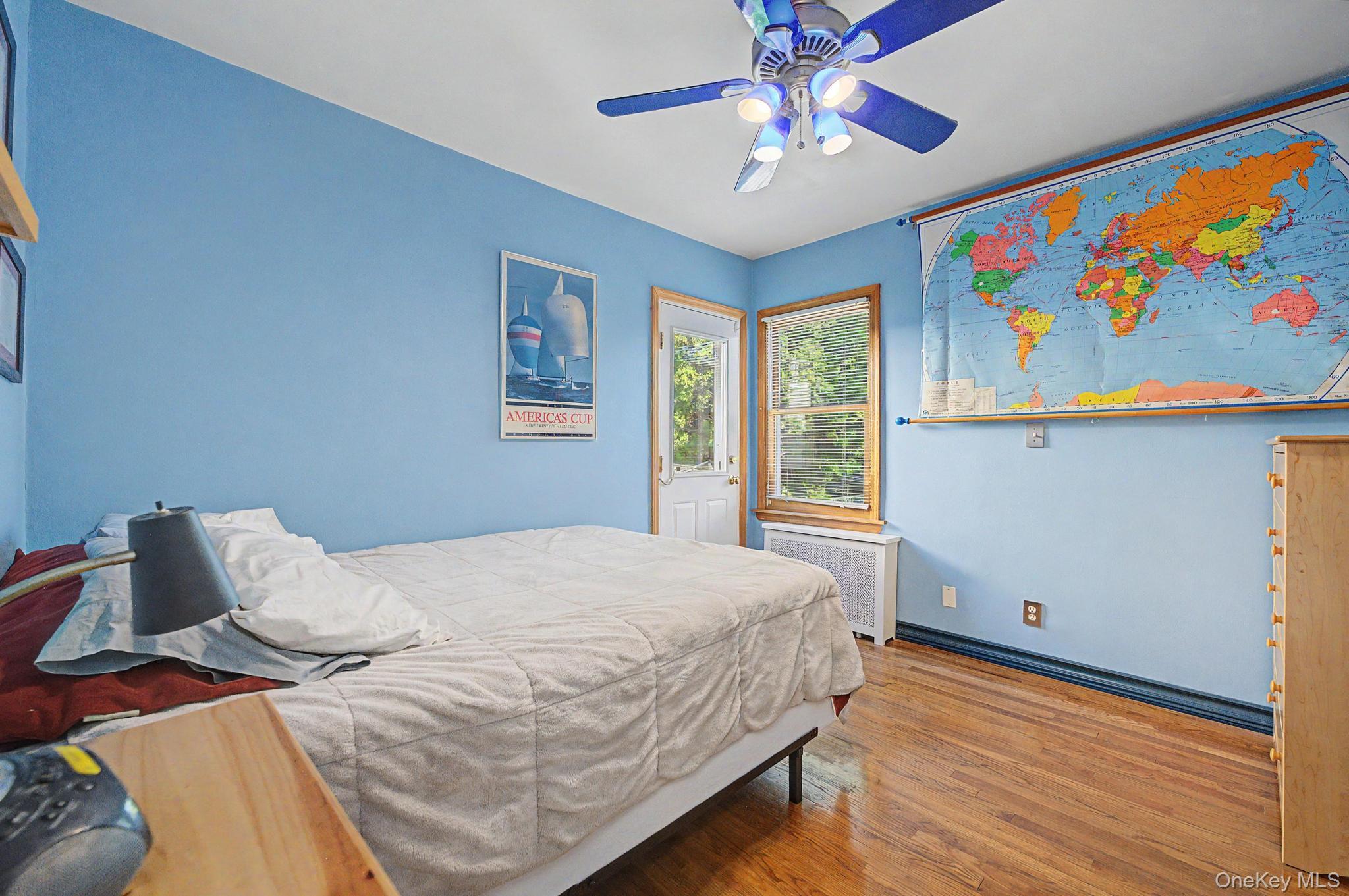 1602 Imperial Avenue Property Photo 16