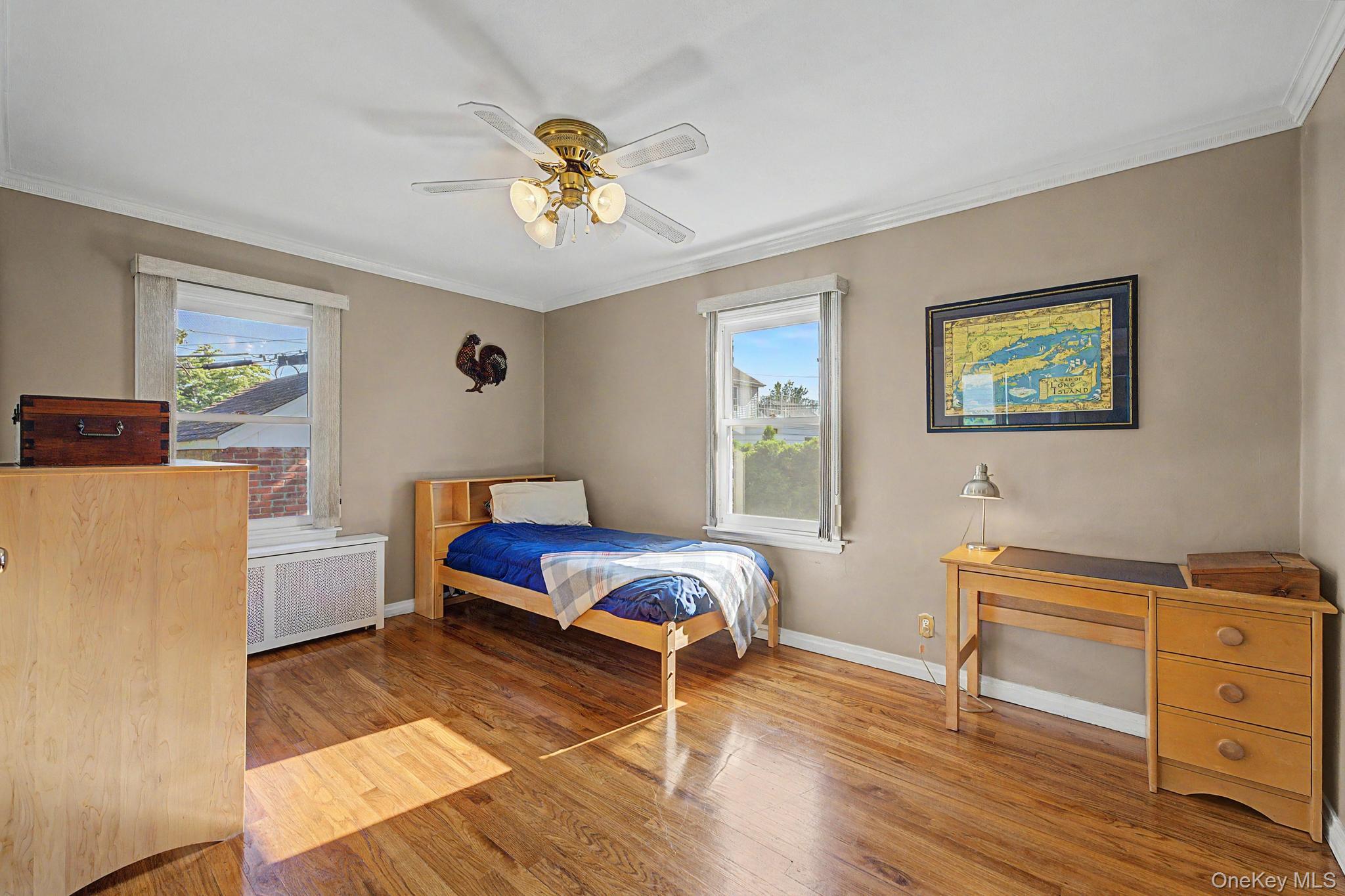 1602 Imperial Avenue Property Photo 17