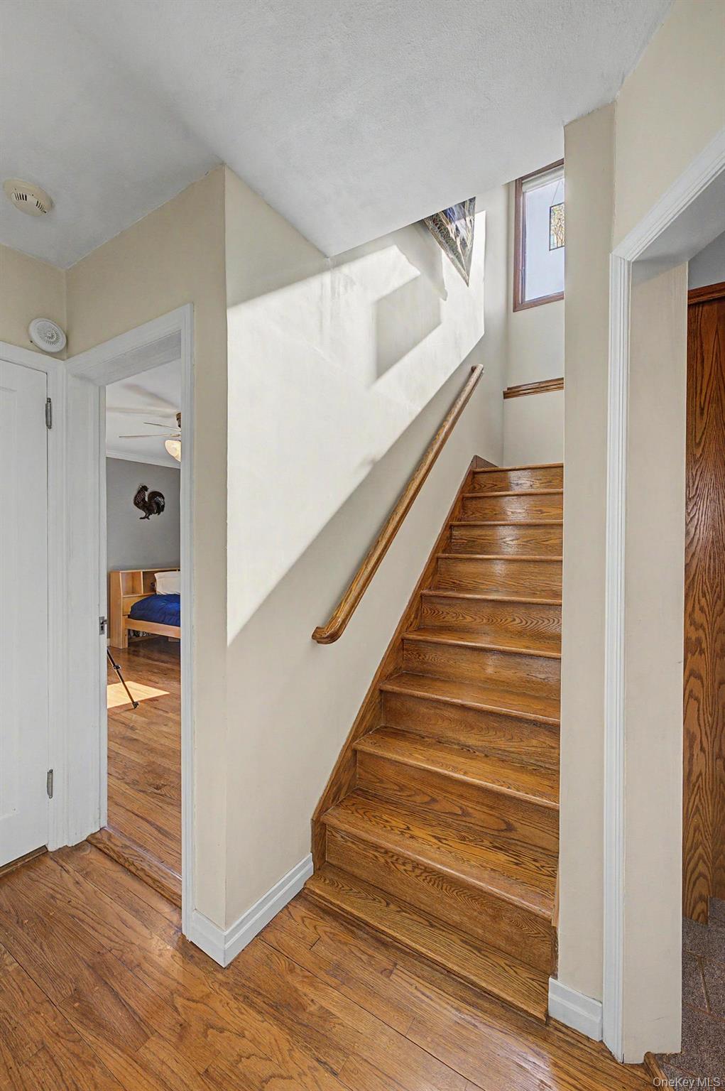 1602 Imperial Avenue Property Photo 19