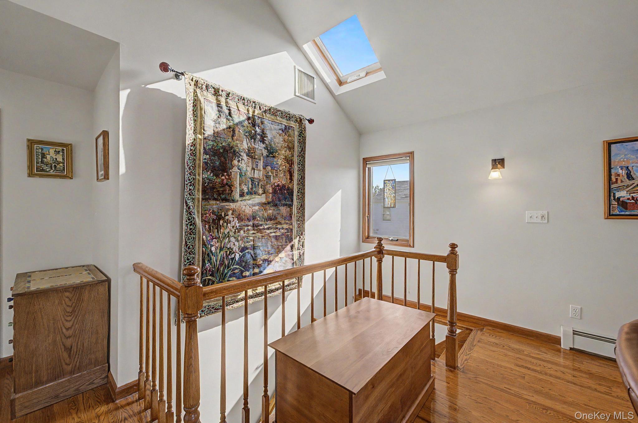 1602 Imperial Avenue Property Photo 20