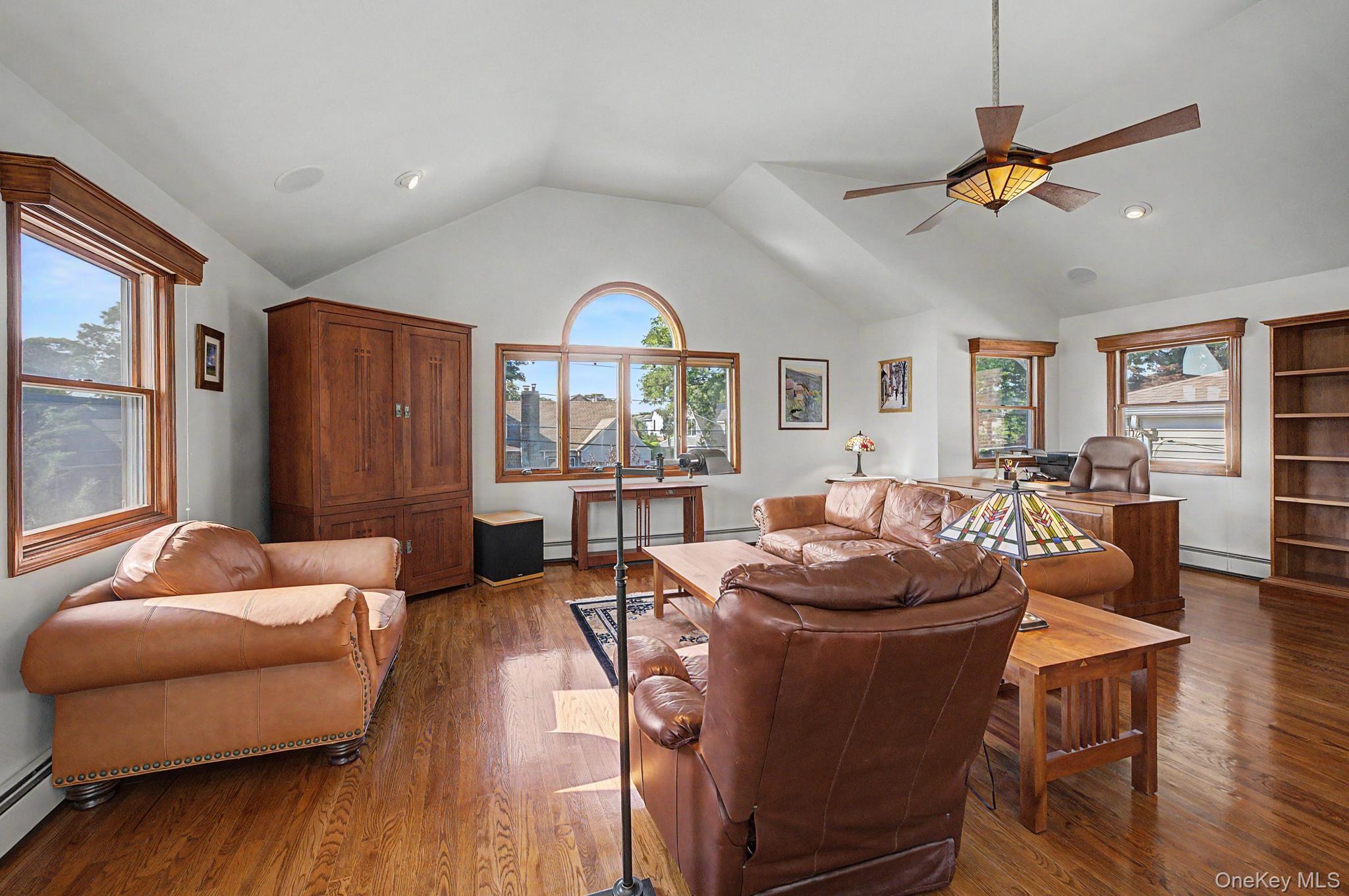 1602 Imperial Avenue Property Photo 21