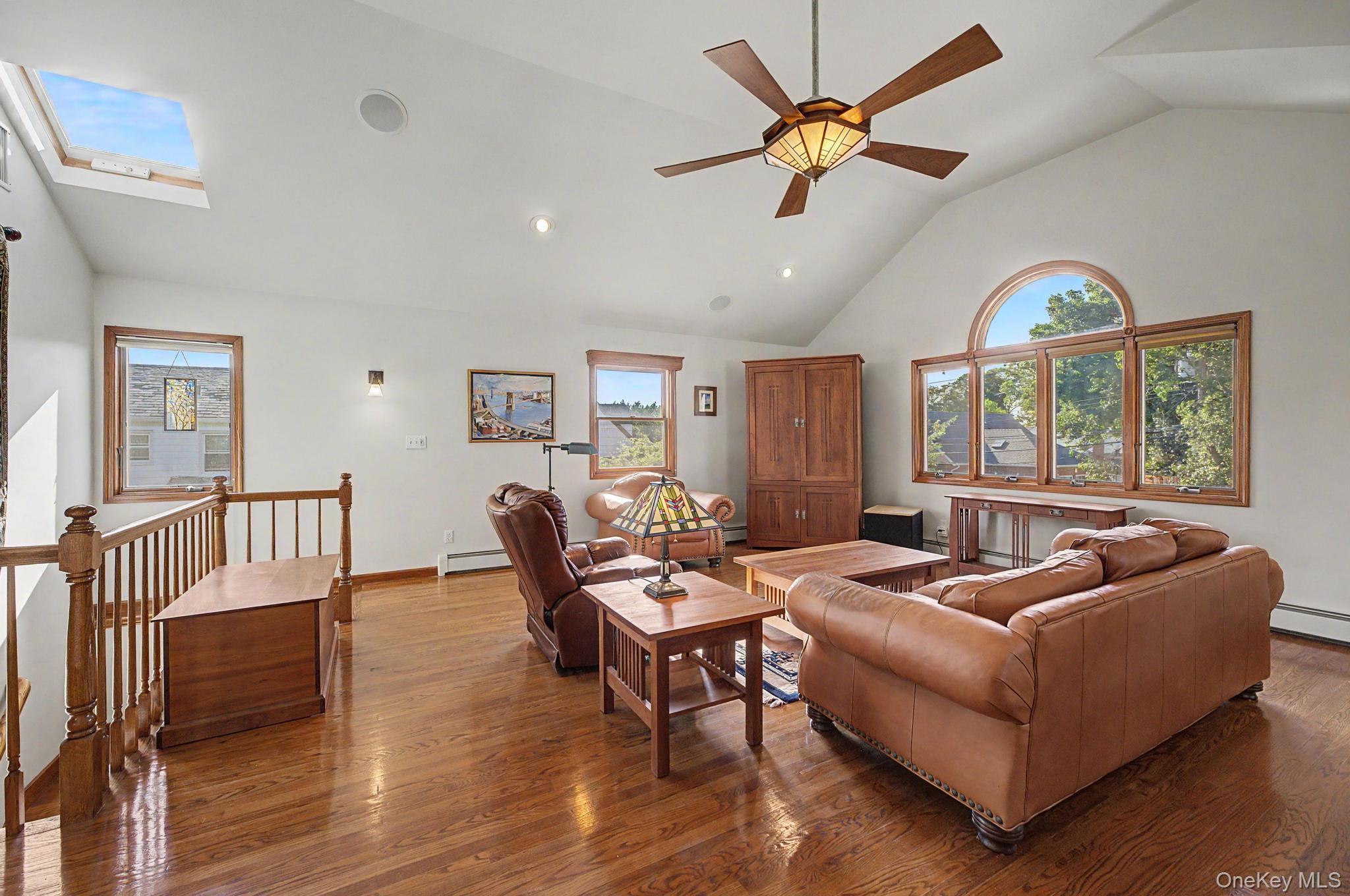 1602 Imperial Avenue Property Photo 22