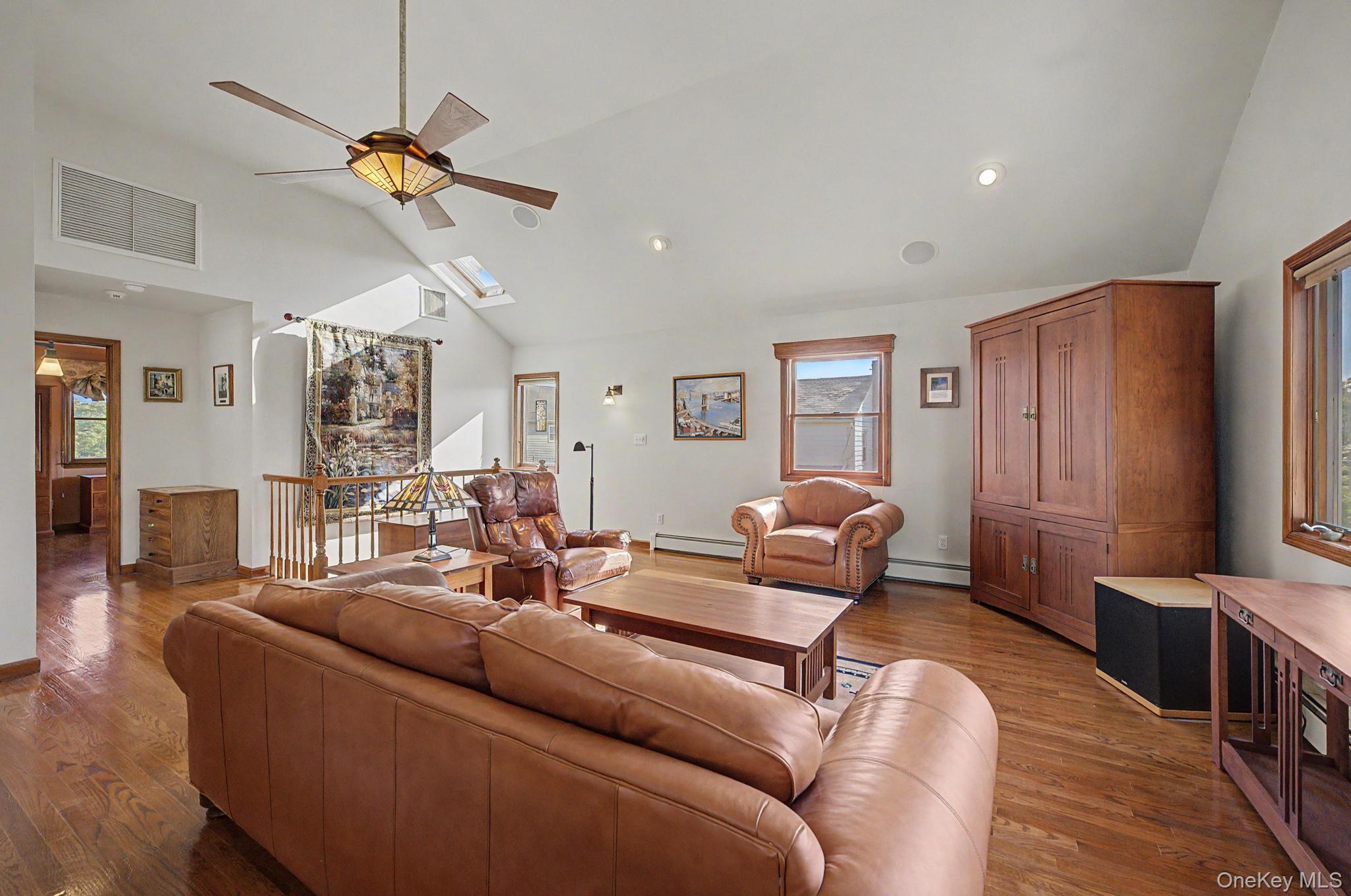 1602 Imperial Avenue Property Photo 23