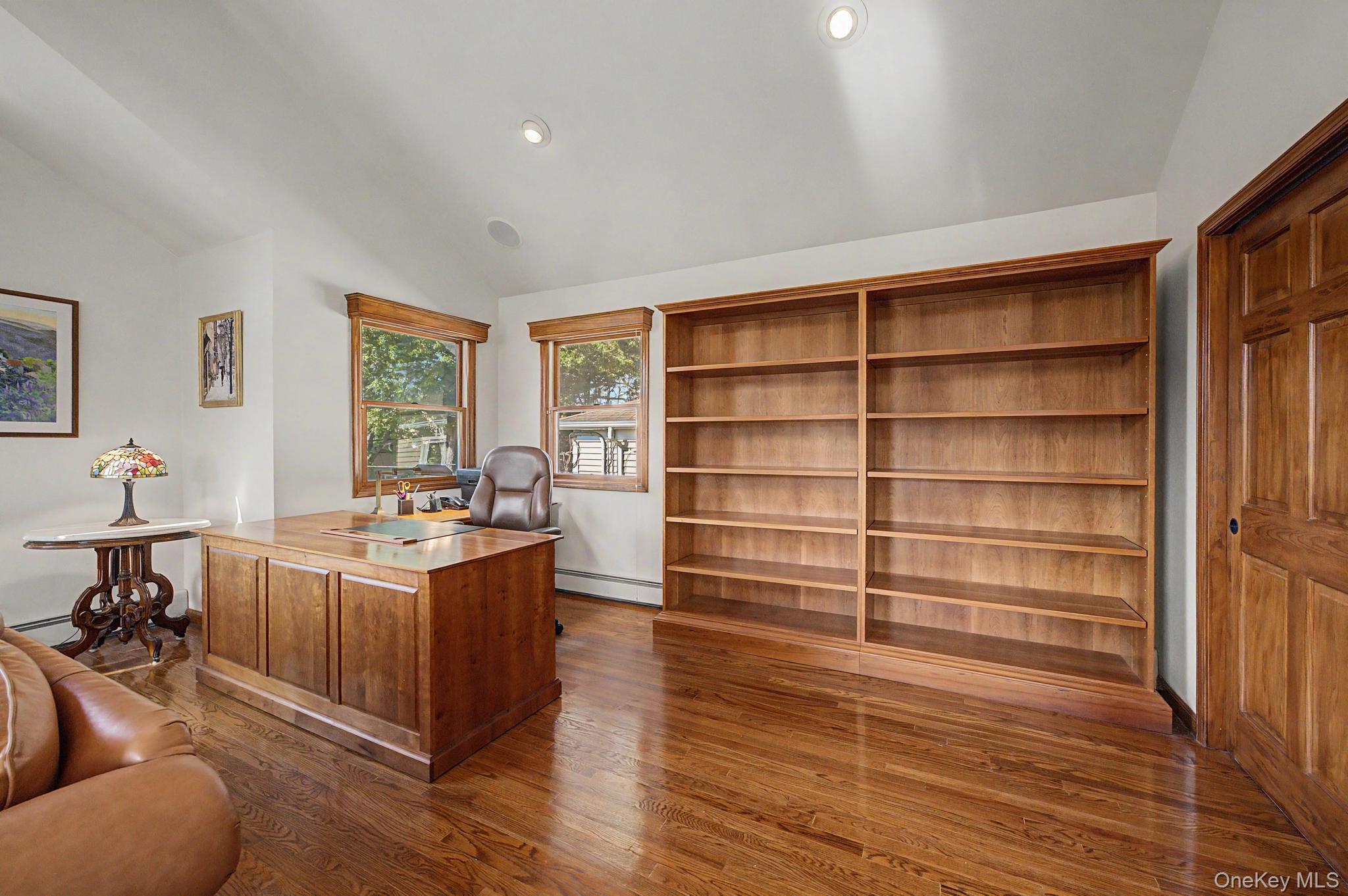 1602 Imperial Avenue Property Photo 24