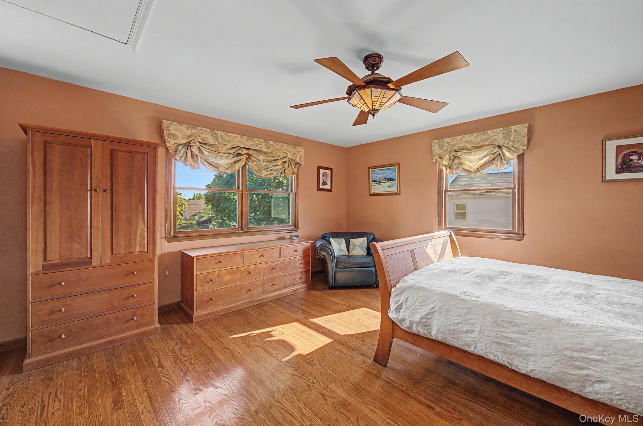 1602 Imperial Avenue Property Photo 25