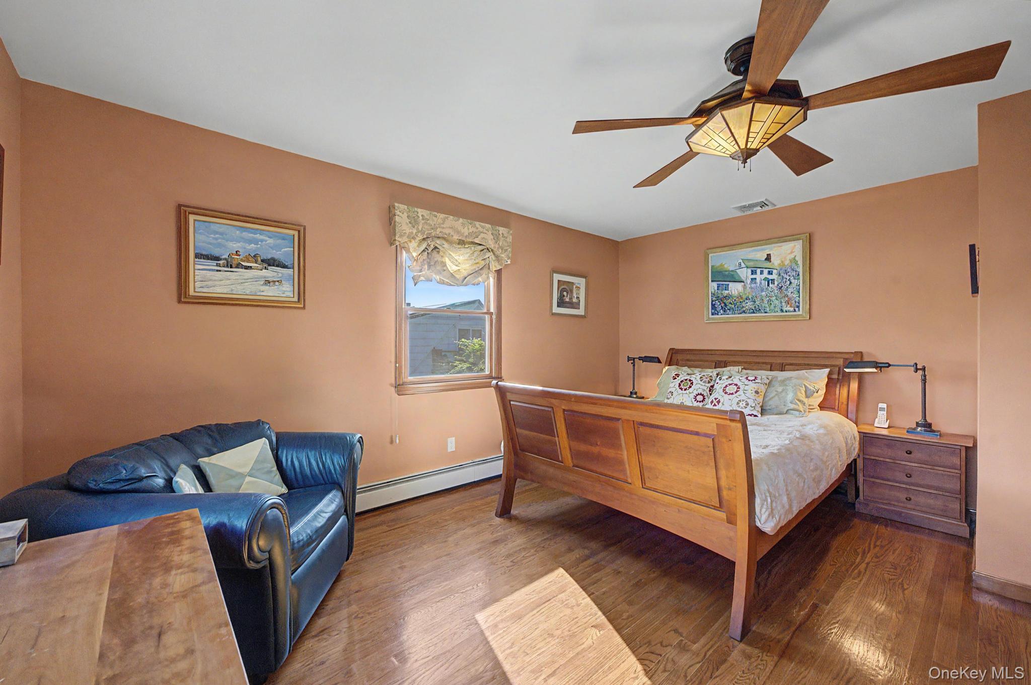 1602 Imperial Avenue Property Photo 26