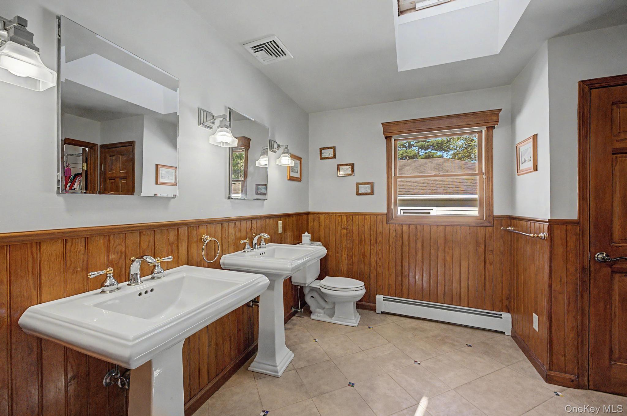 1602 Imperial Avenue Property Photo 27