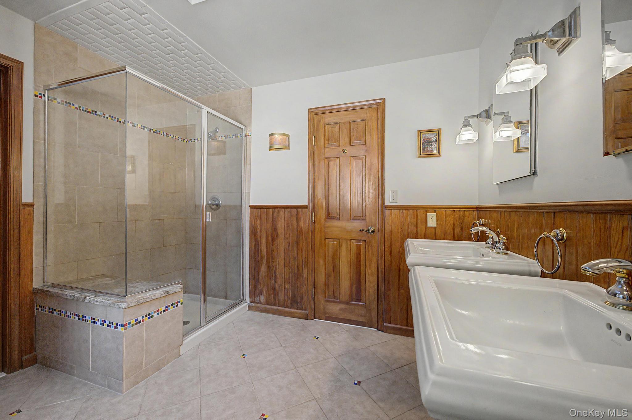 1602 Imperial Avenue Property Photo 28