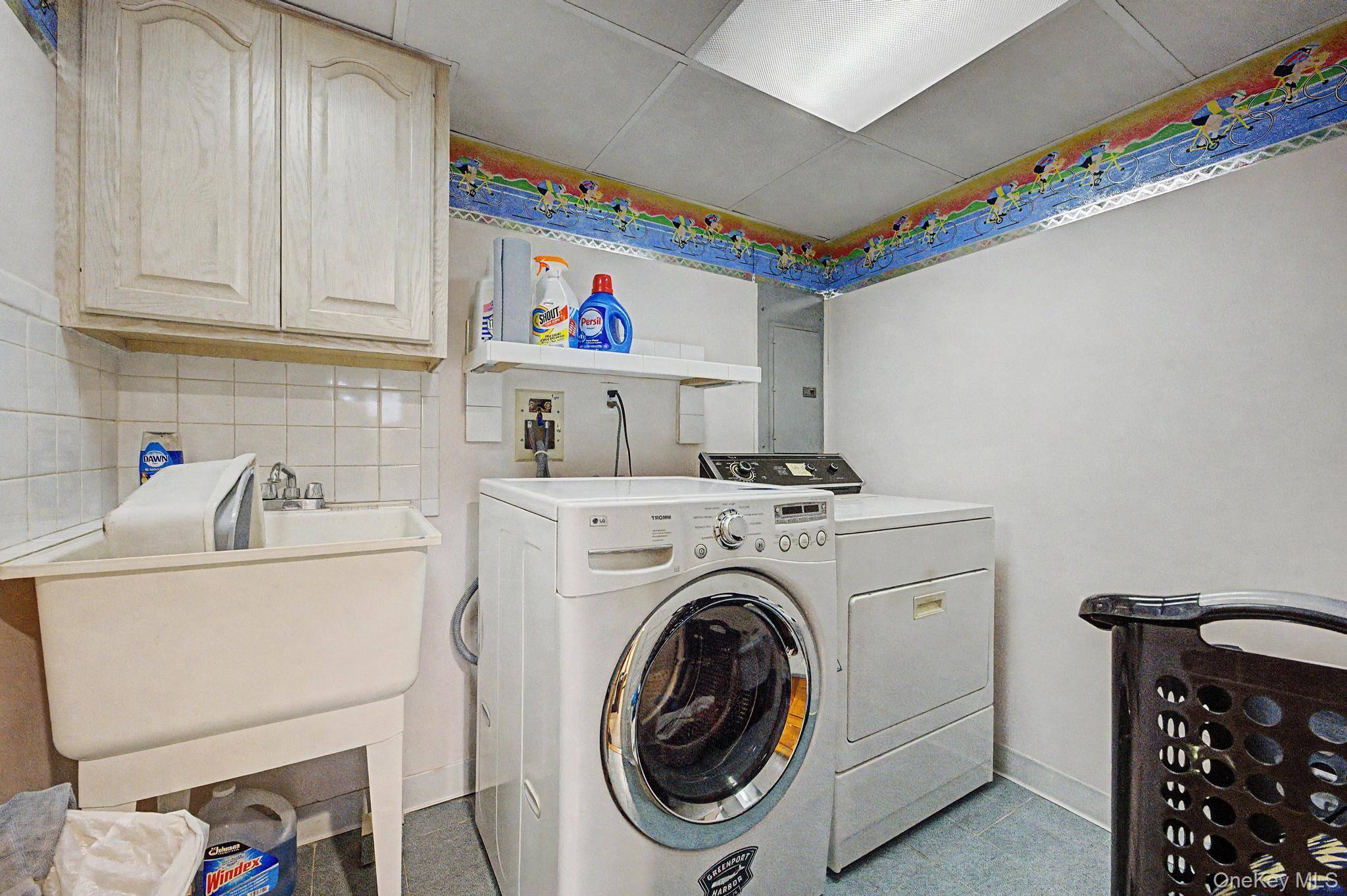 1602 Imperial Avenue Property Photo 29