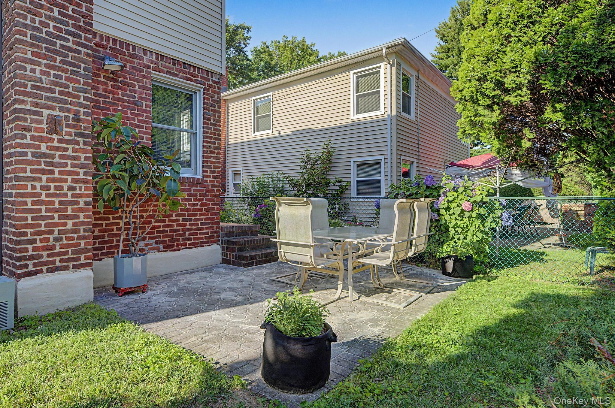 1602 Imperial Avenue Property Photo 30