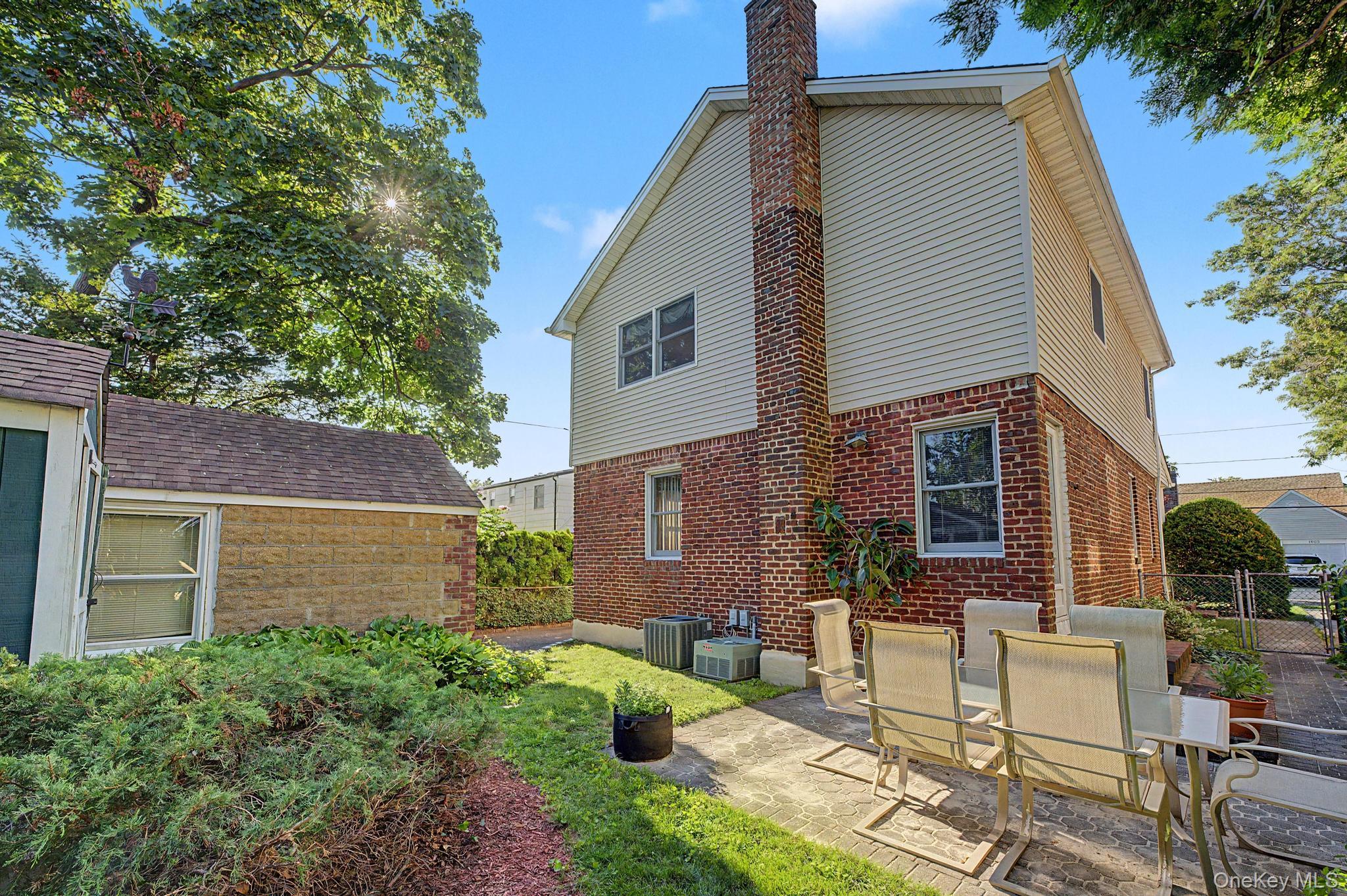 1602 Imperial Avenue Property Photo 31