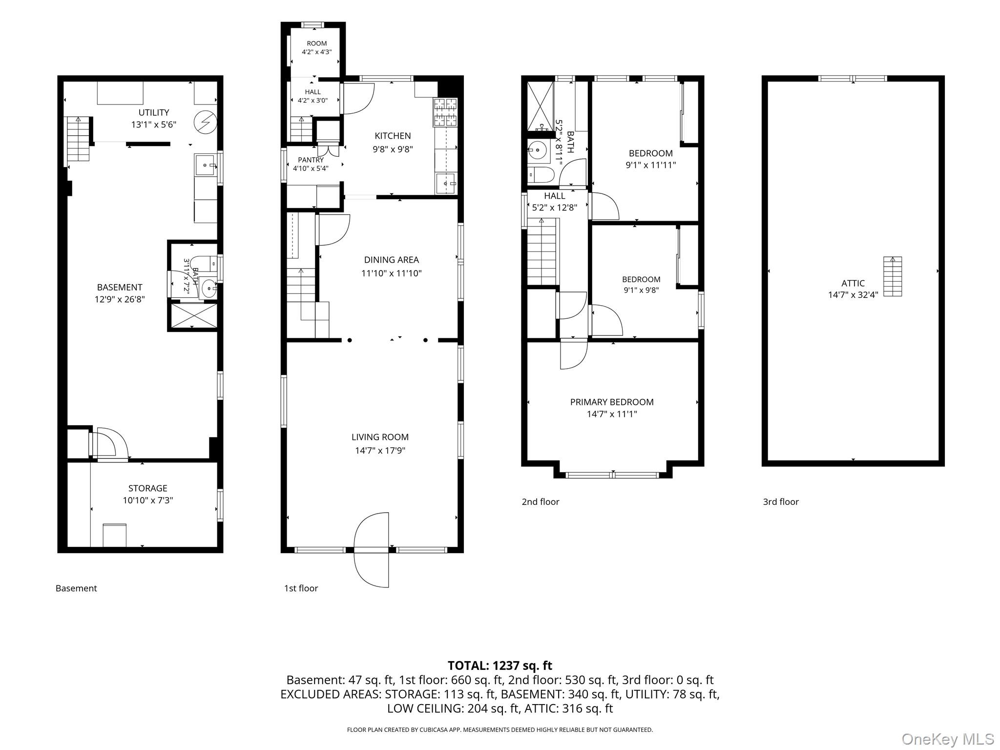 87-09 69th Avenue Property Photo 19