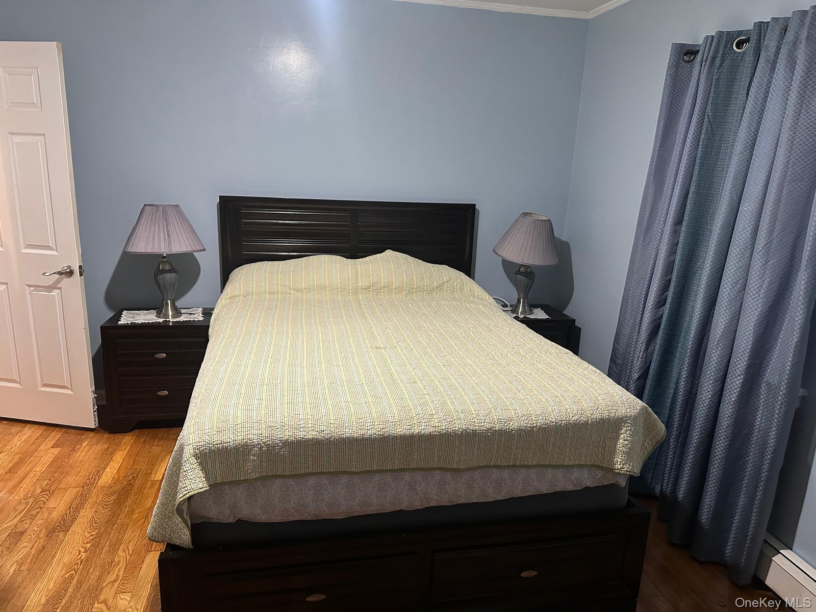 116-14 233rd Street Property Photo 10