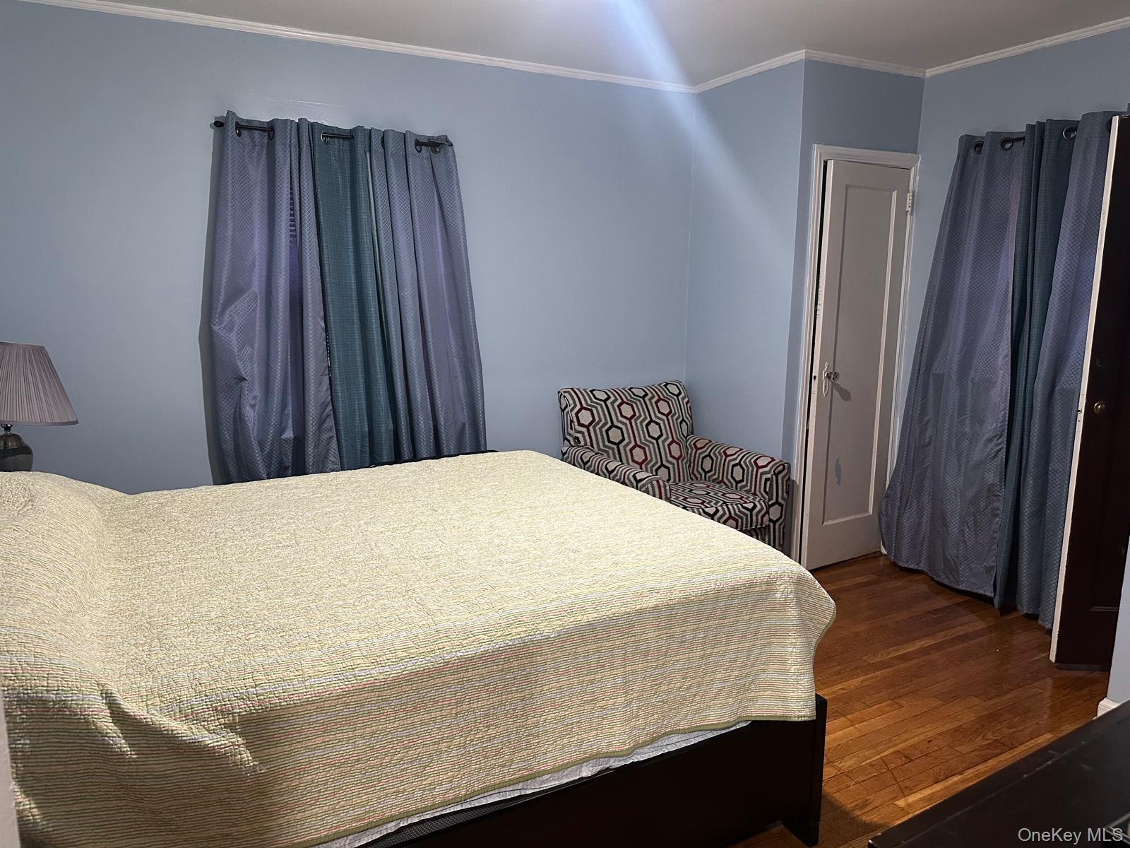 116-14 233rd Street Property Photo 12