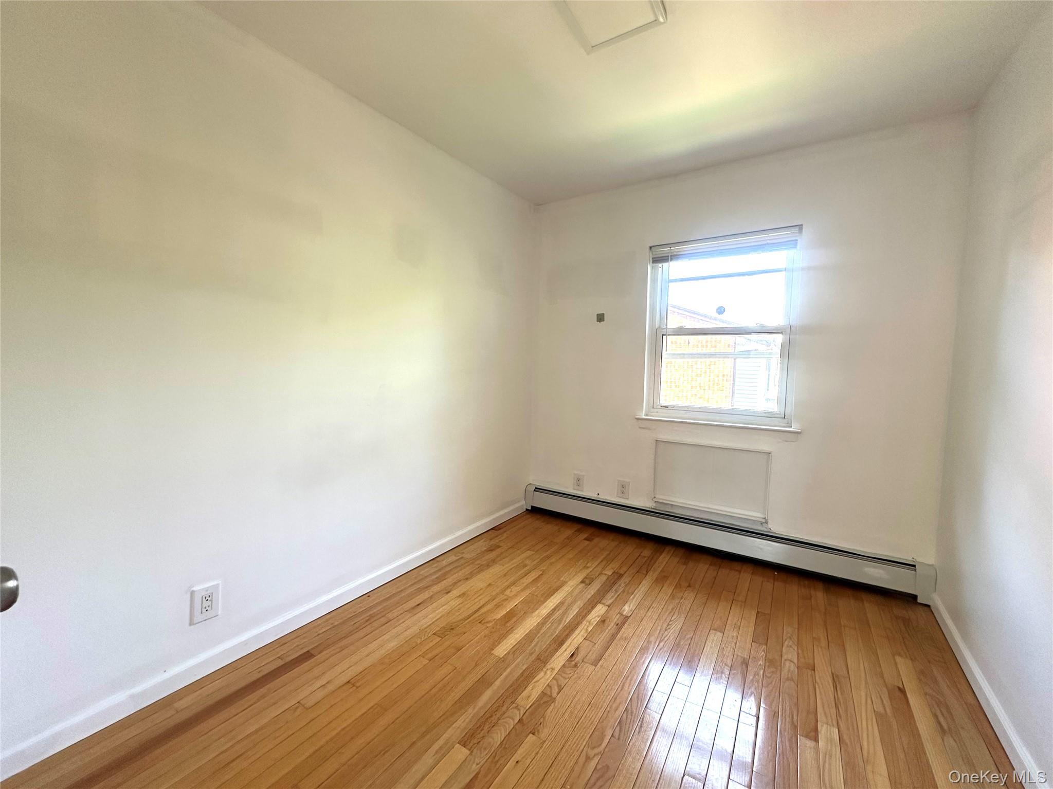 120-25 Ketch Court Property Photo 7