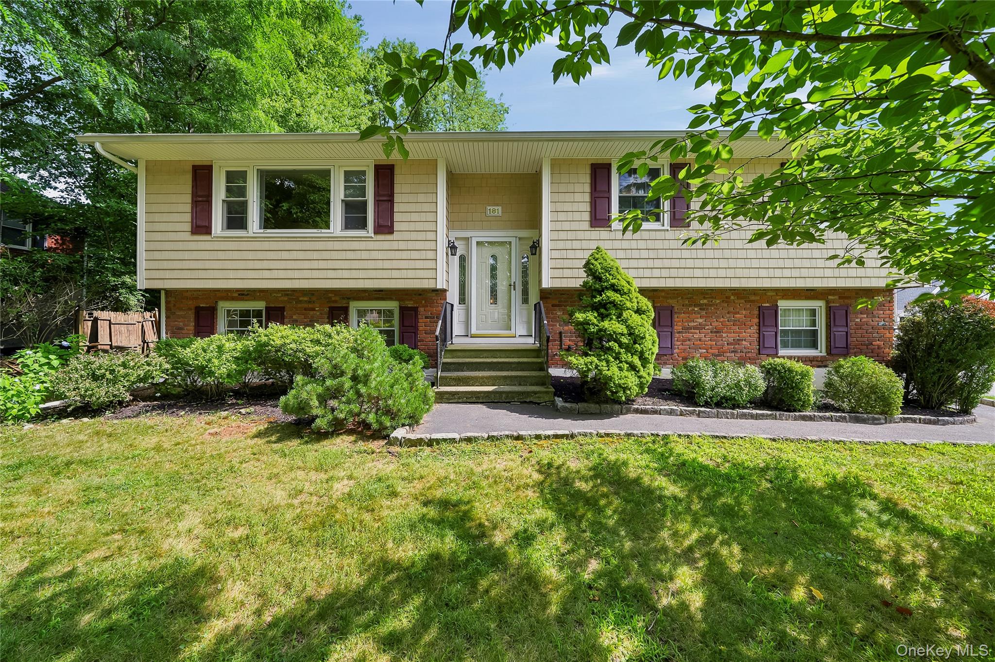 181 Montross Road Property Photo 1