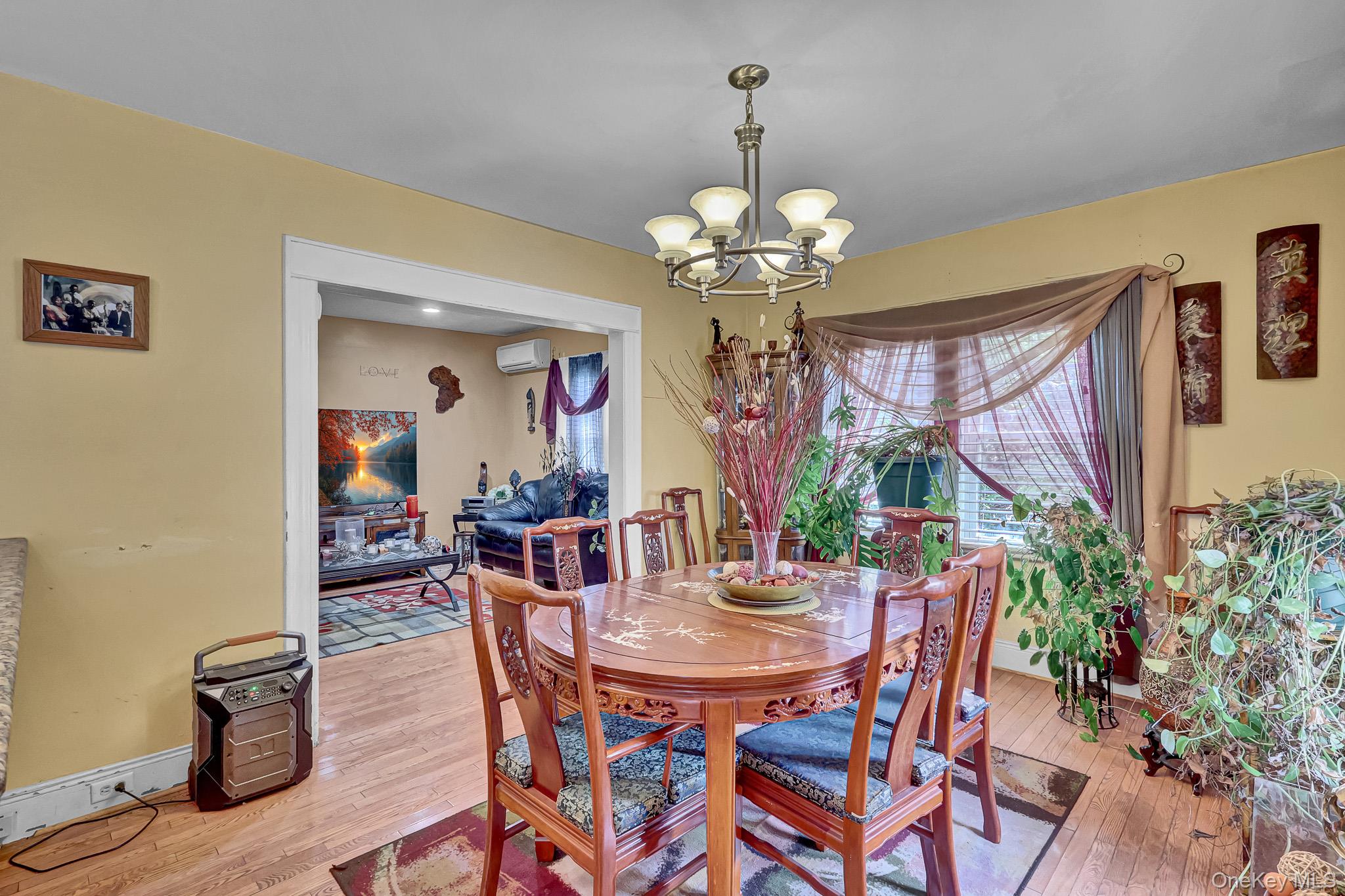 17 Shonnard Avenue Property Photo 8
