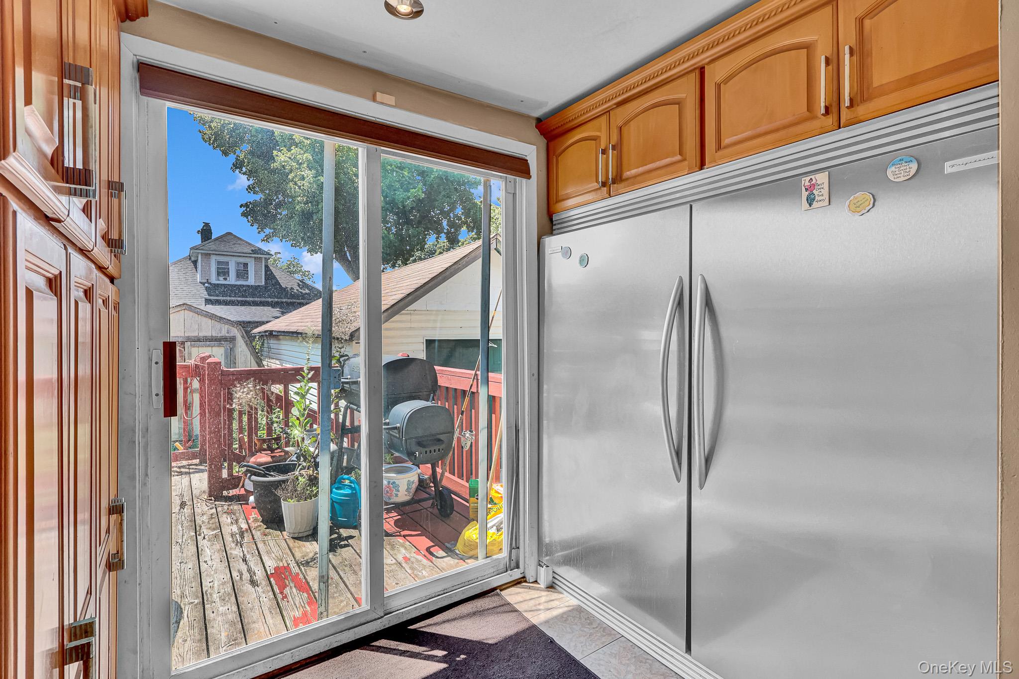 17 Shonnard Avenue Property Photo 12