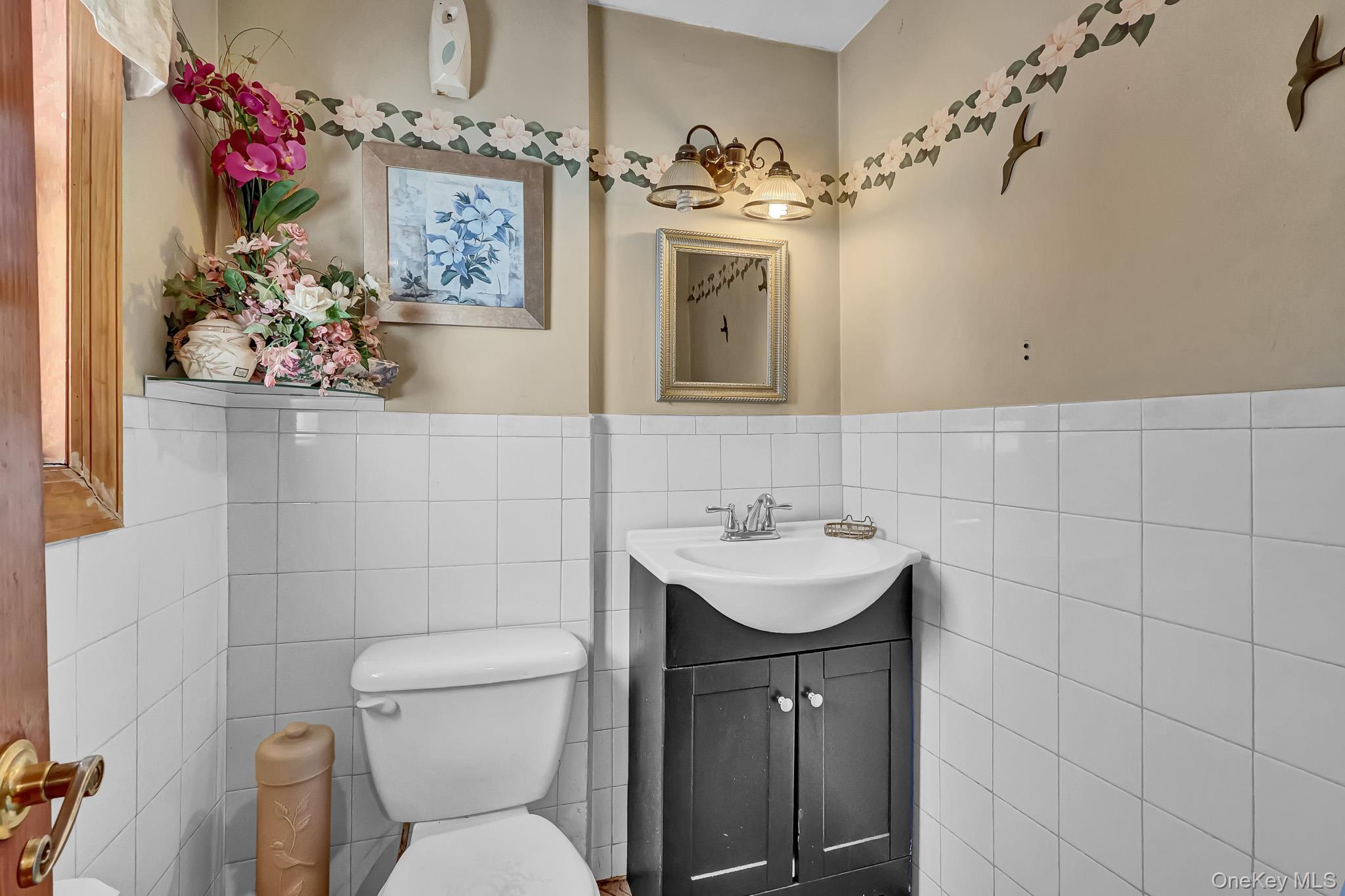 17 Shonnard Avenue Property Photo 13