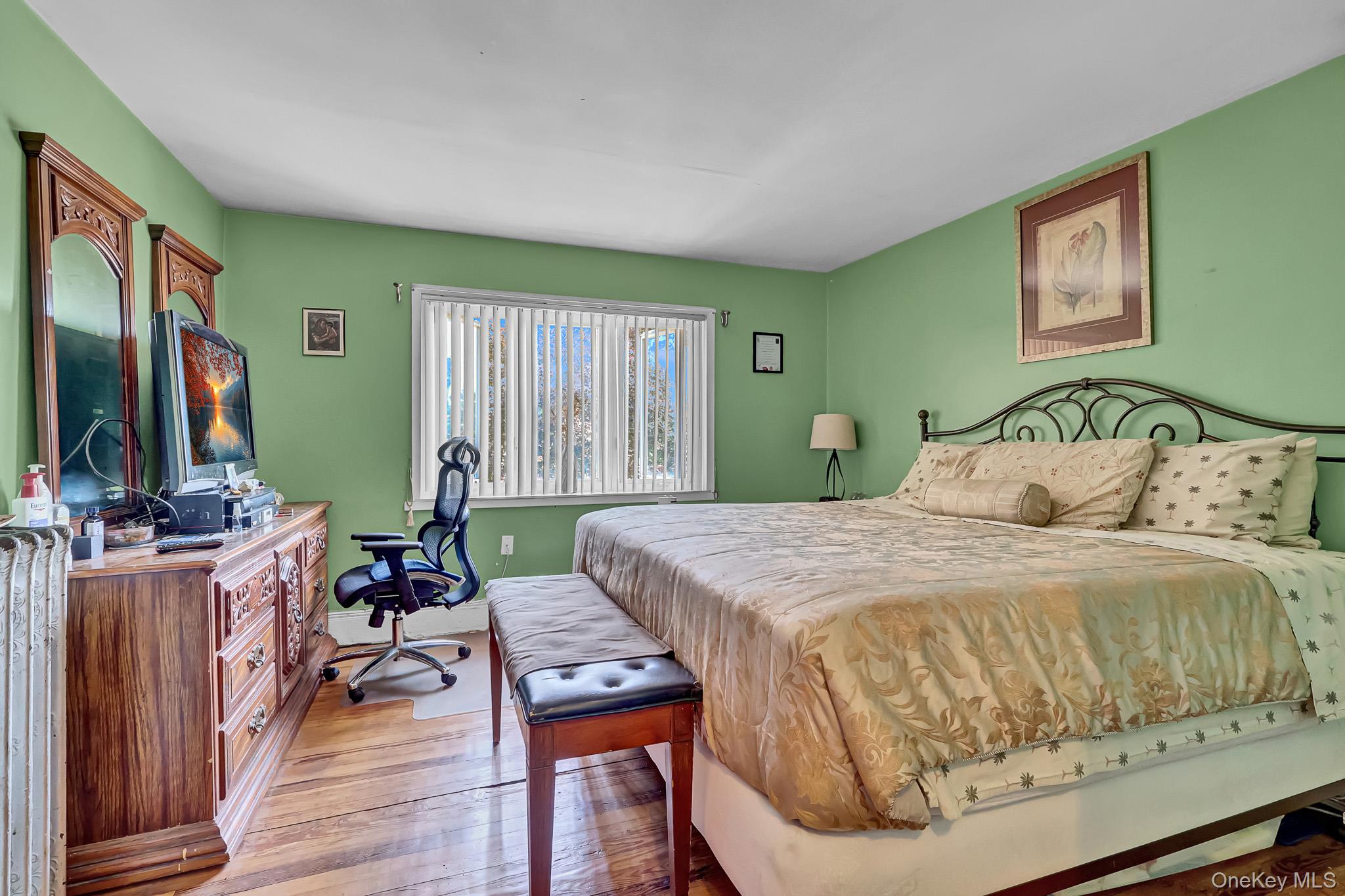 17 Shonnard Avenue Property Photo 14