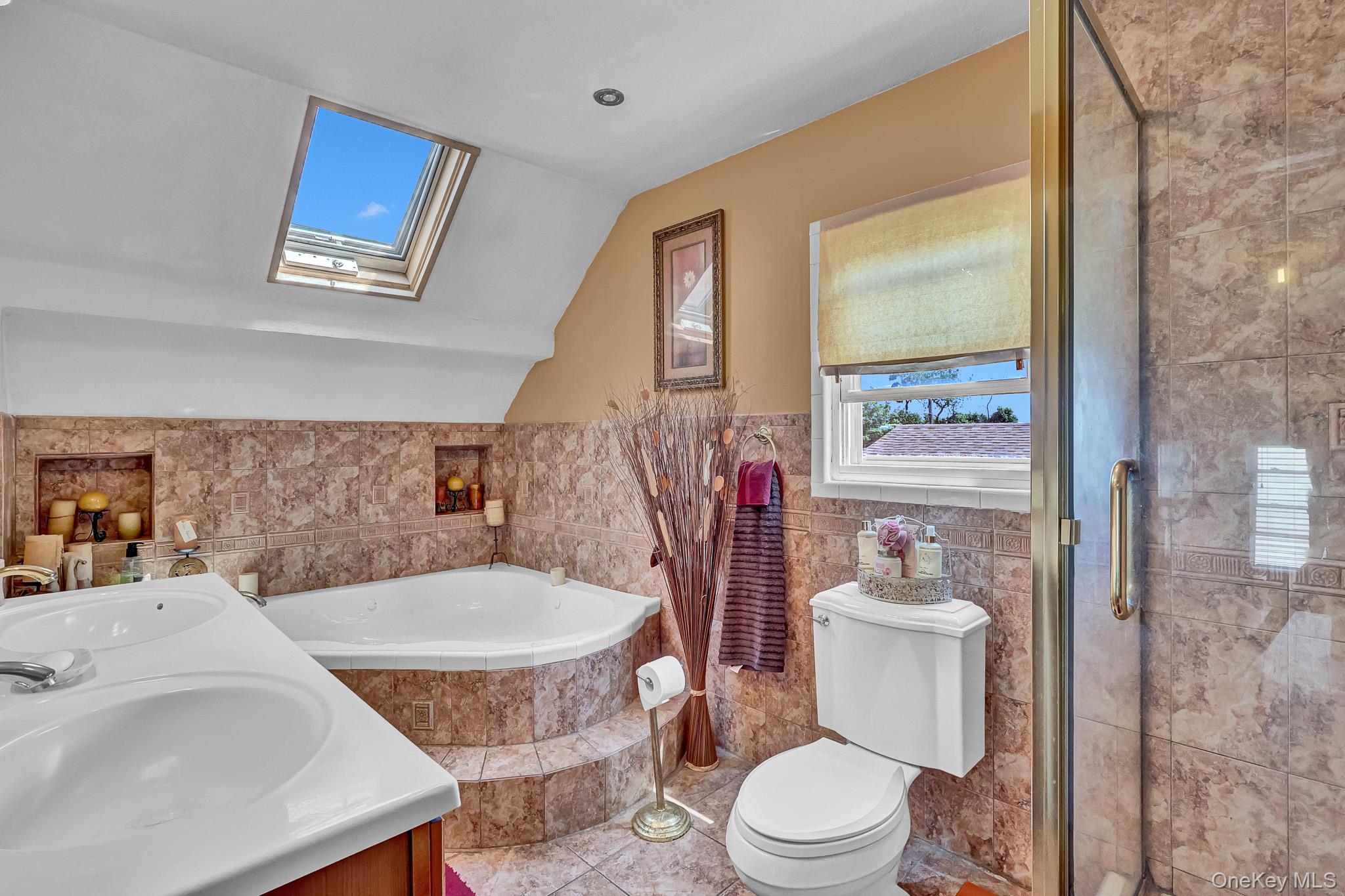 17 Shonnard Avenue Property Photo 16