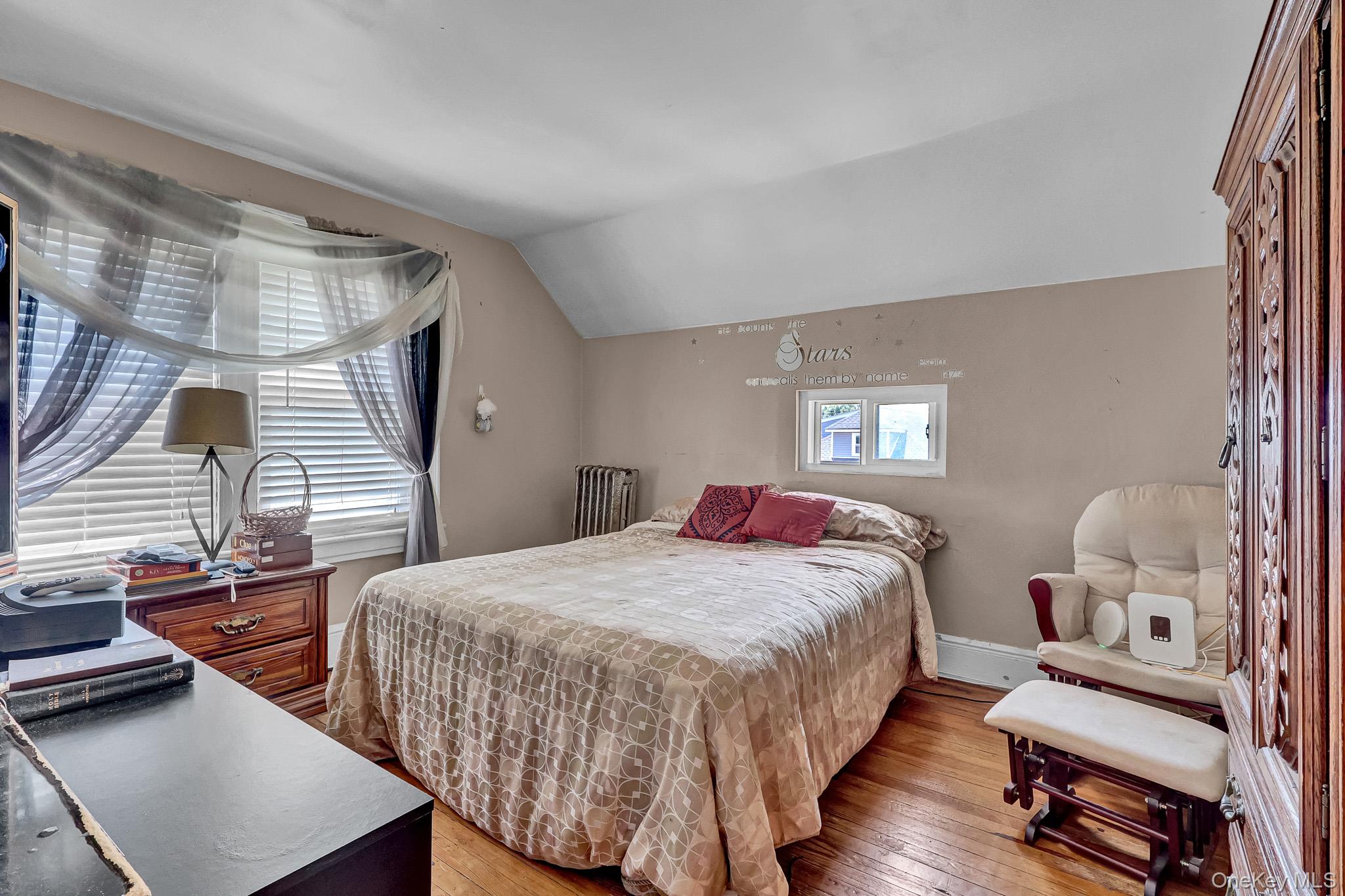 17 Shonnard Avenue Property Photo 18