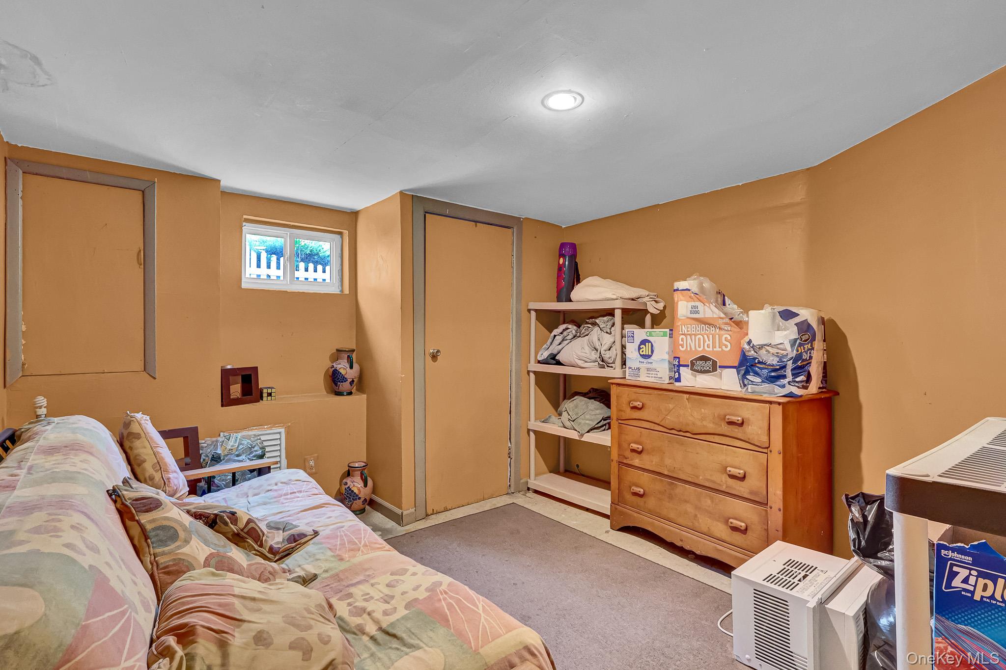 17 Shonnard Avenue Property Photo 19