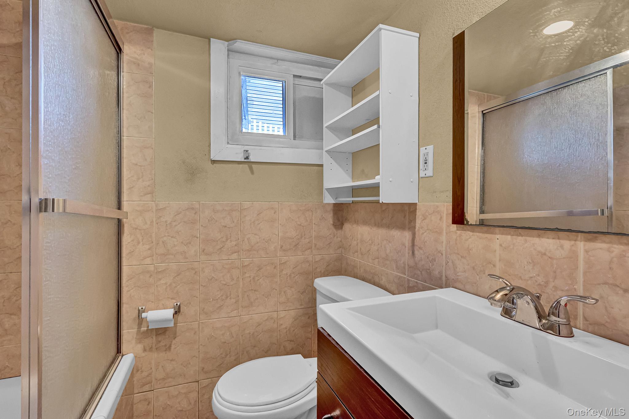 17 Shonnard Avenue Property Photo 20